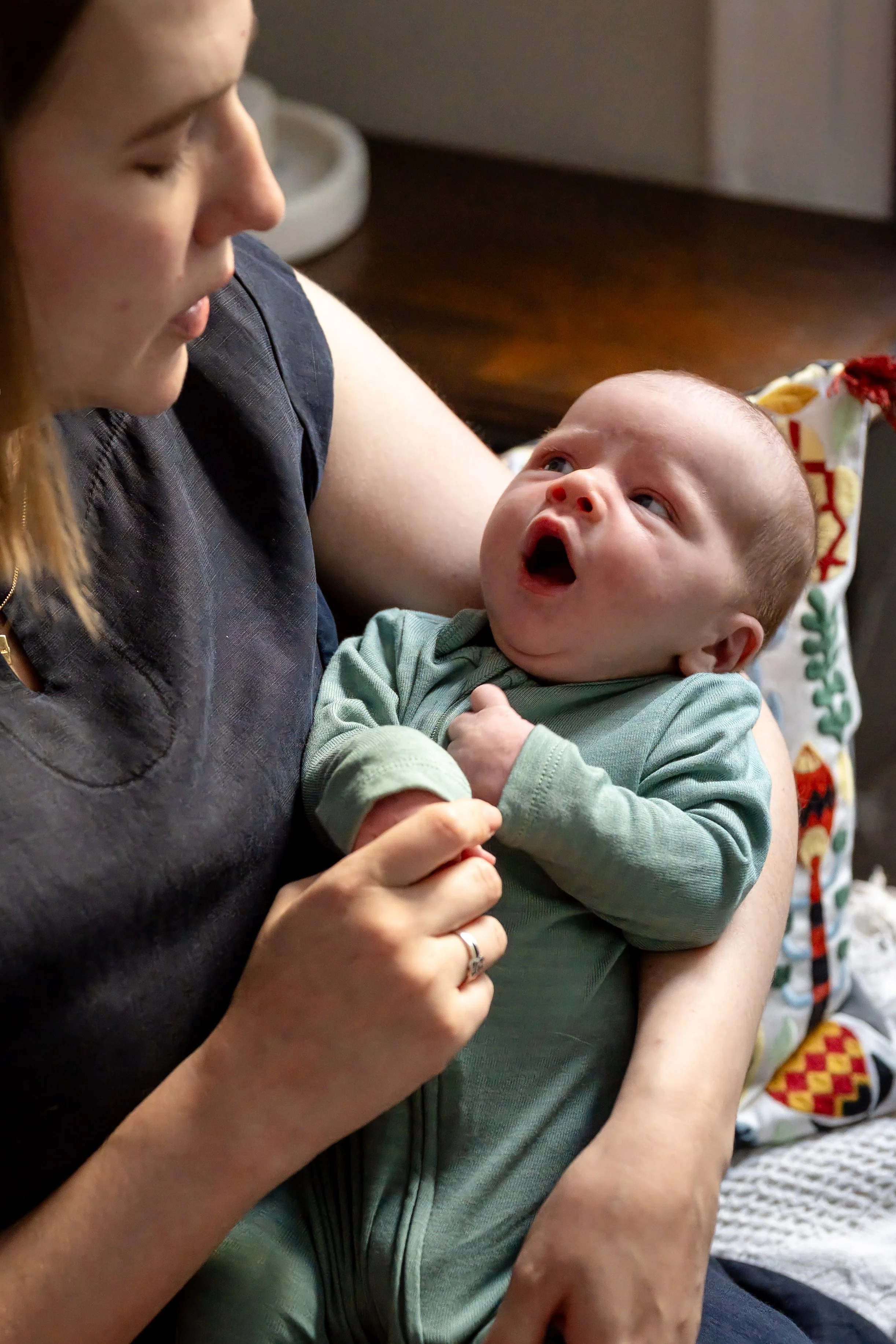 upper-east-side-newborn-mom-and-baby-02.jpg