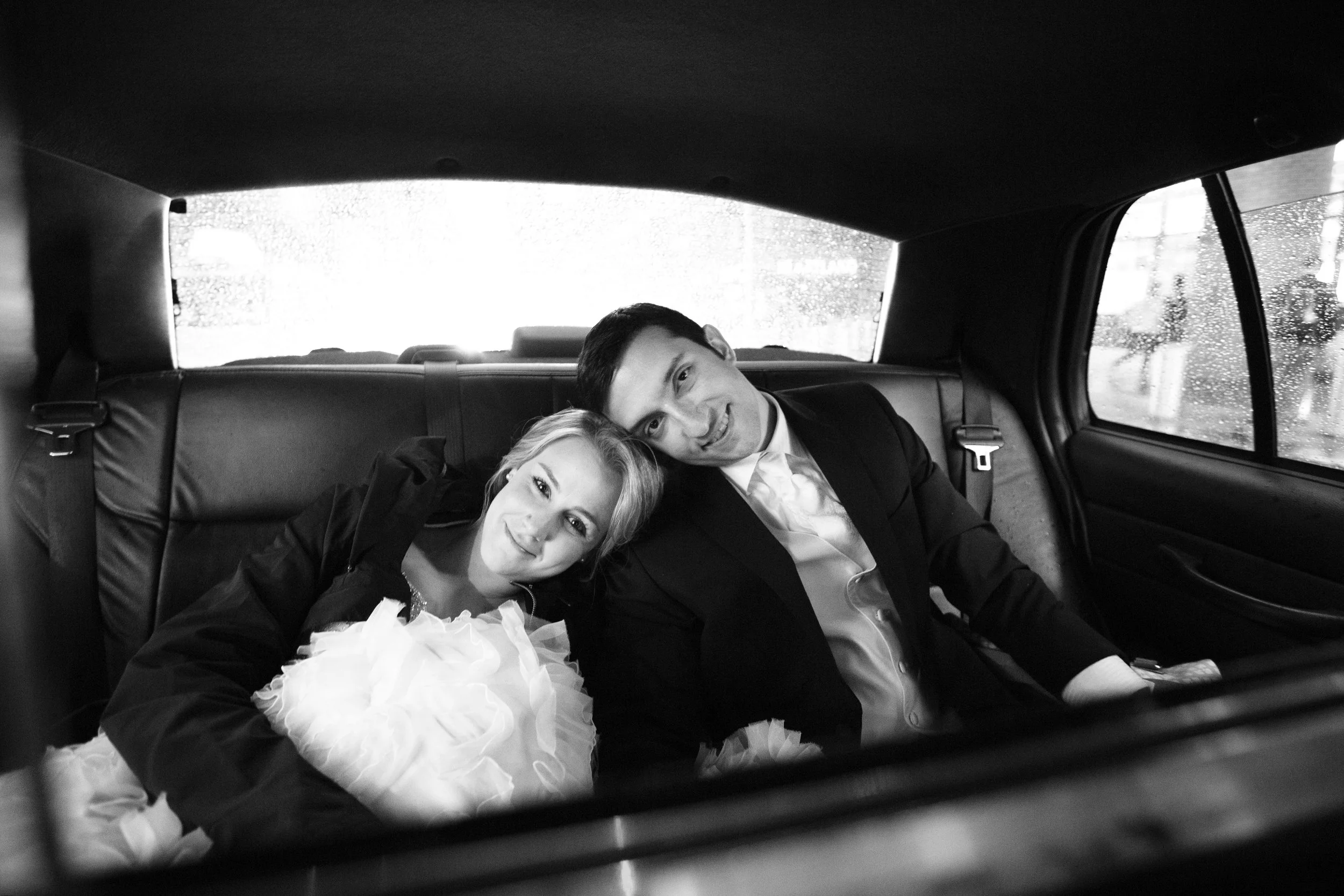 Stratton and Gena NYC Wedding0503201423.jpg