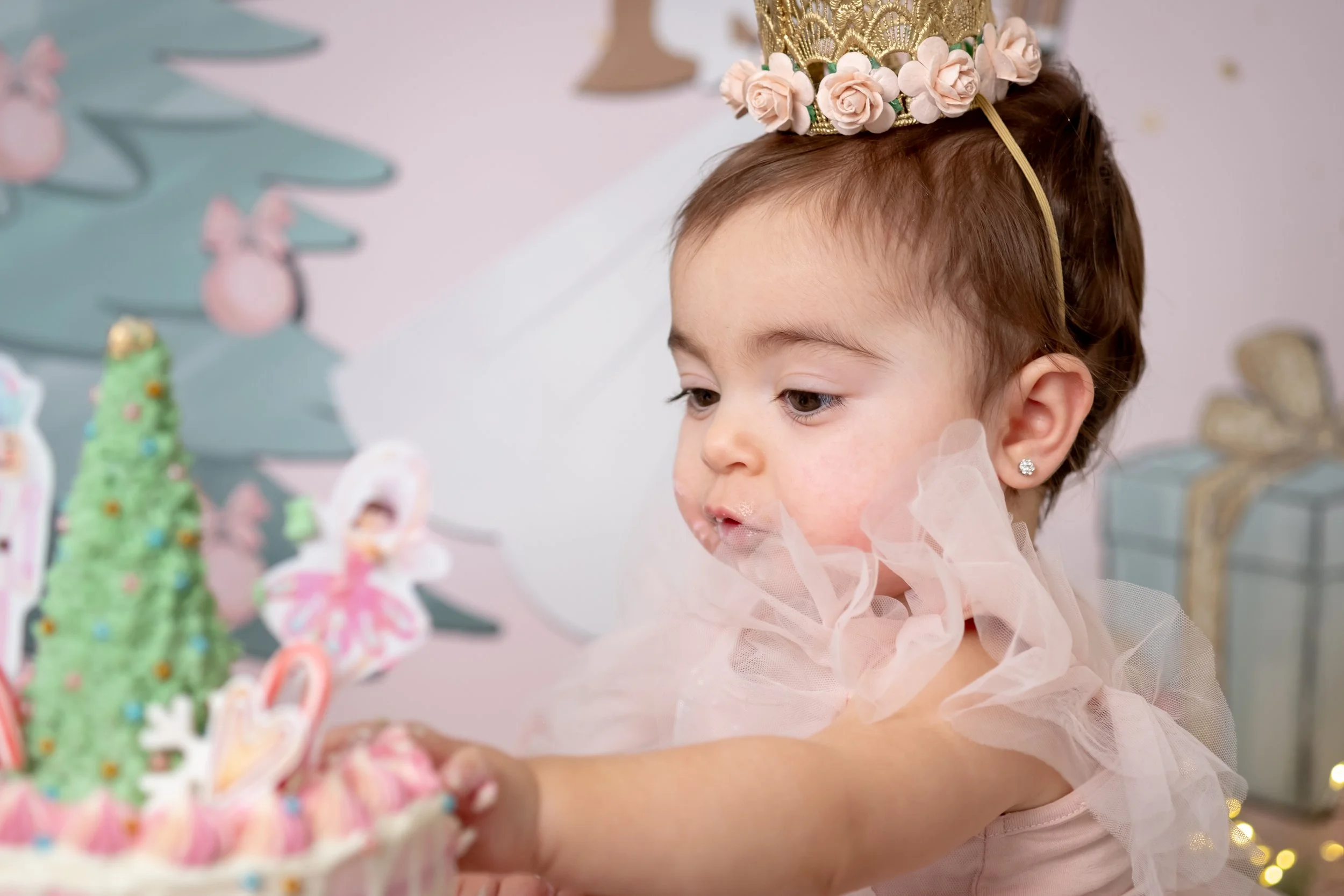 ANASTASIA CAKE SMASH-31.jpg