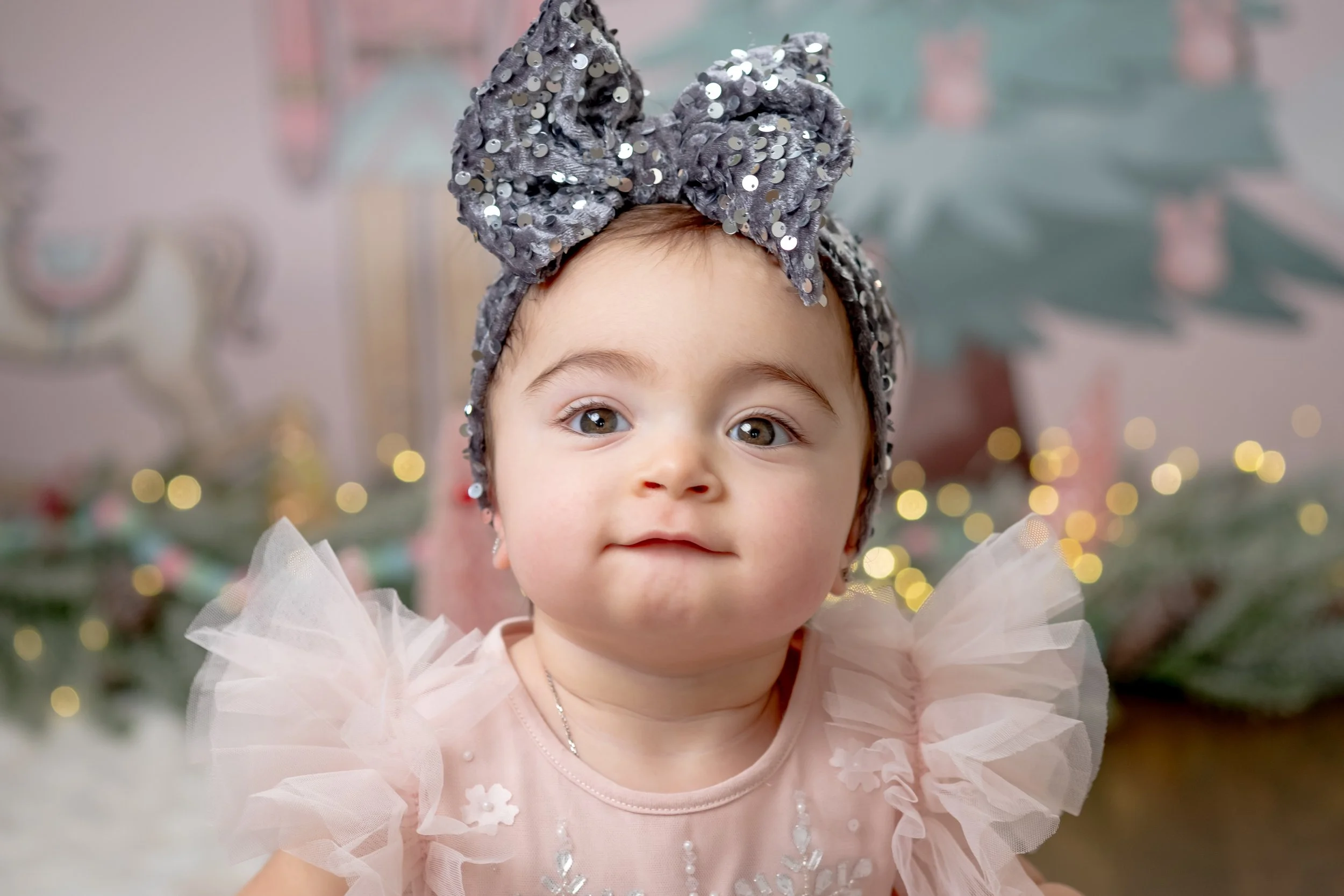 ANASTASIA CAKE SMASH-08.jpg