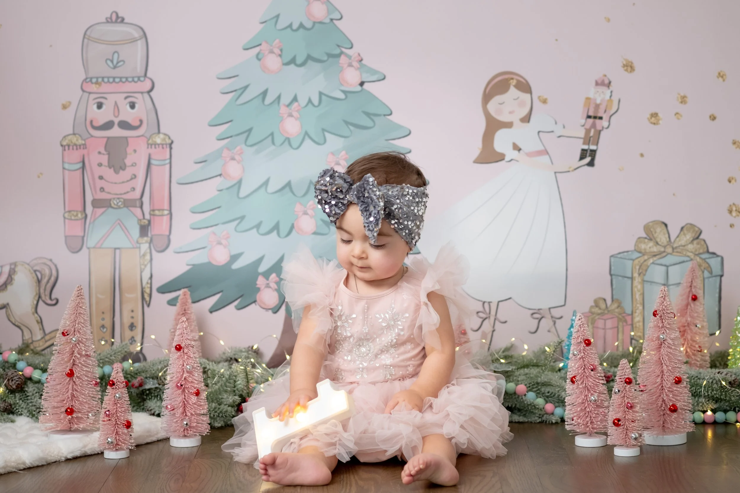 ANASTASIA CAKE SMASH-01.jpg