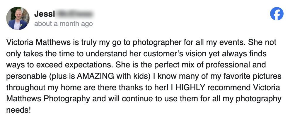 Screenshot 2025-04-10 at 6.40.08 PM.png