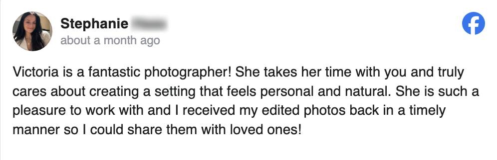 Screenshot 2025-04-10 at 6.39.49 PM.png