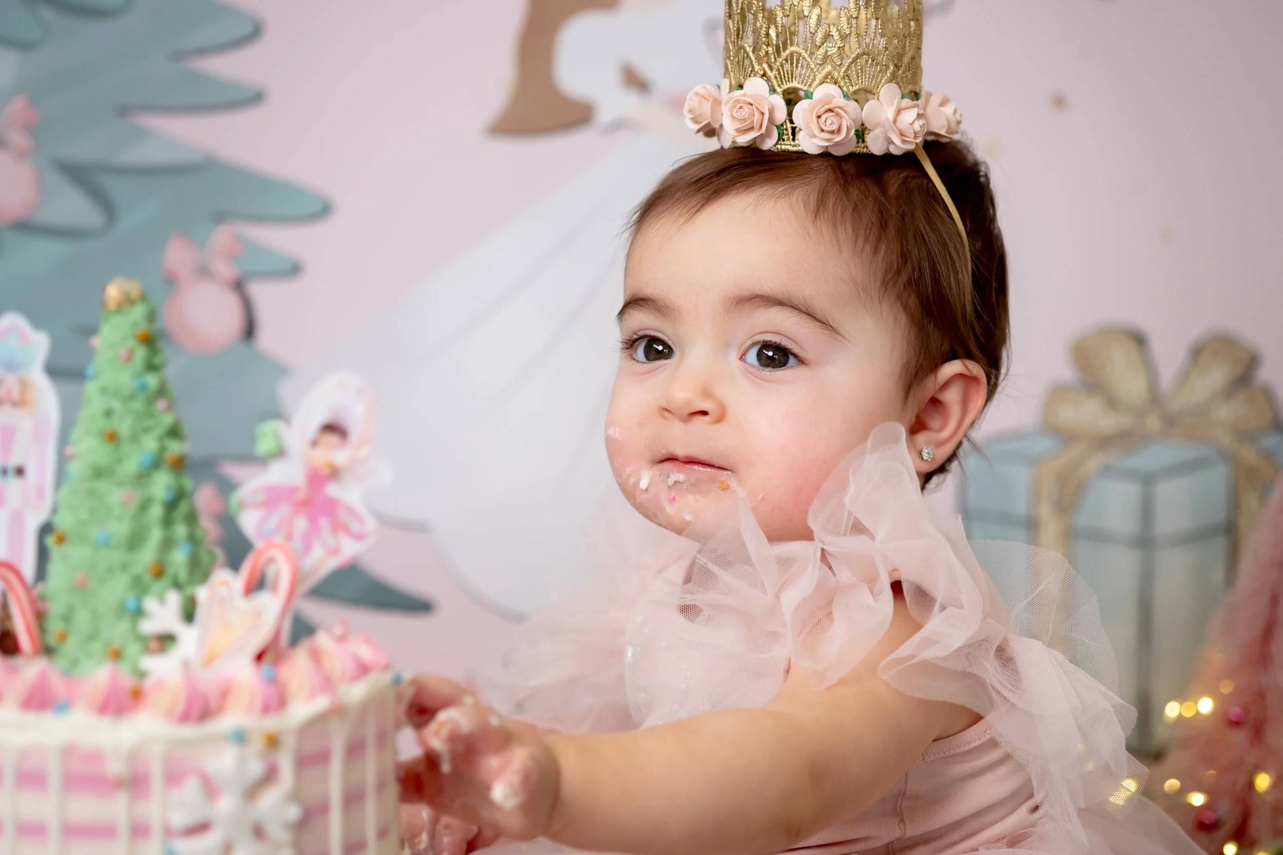 ANASTASIA CAKE SMASH-33.jpg