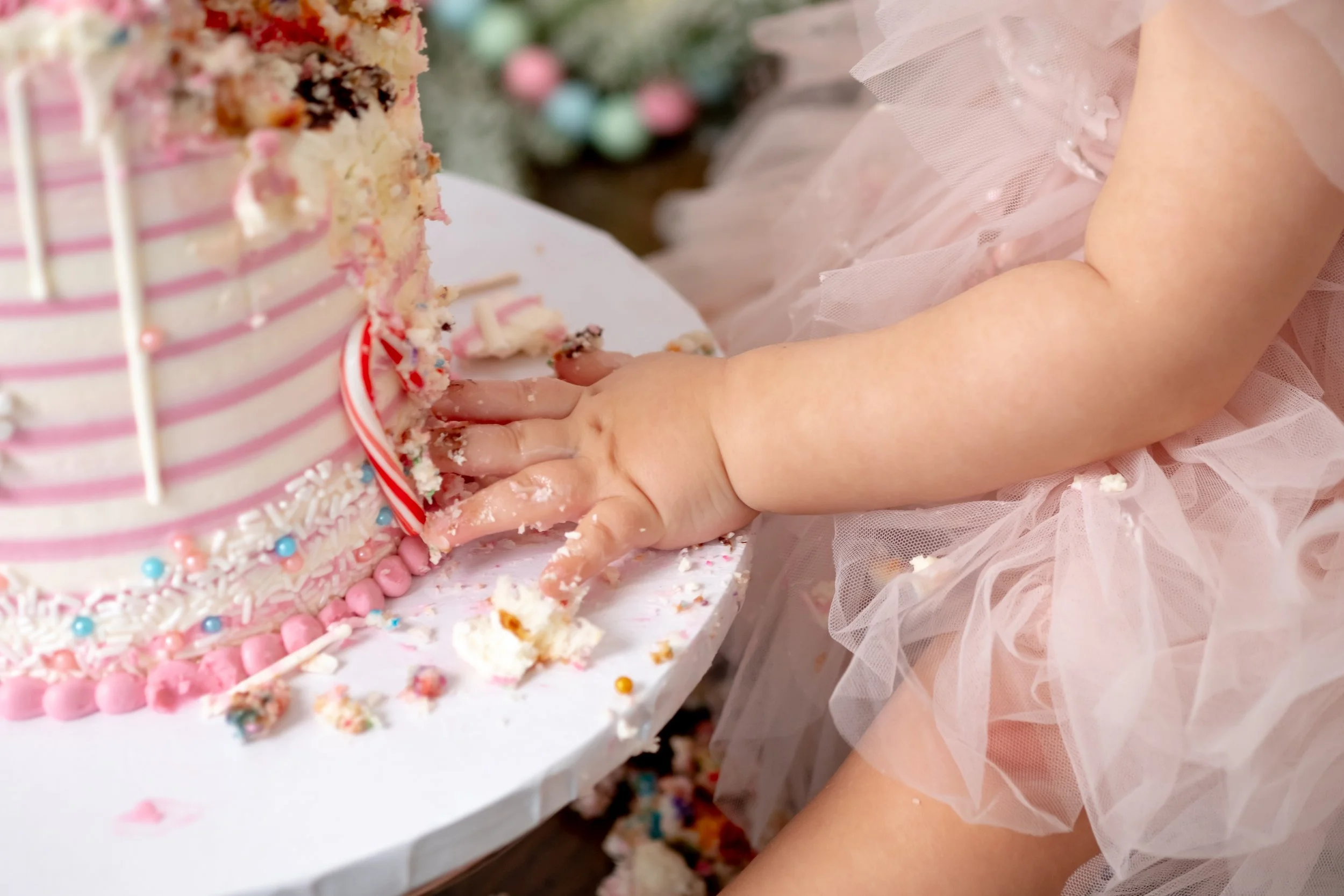 ANASTASIA CAKE SMASH-41.jpg