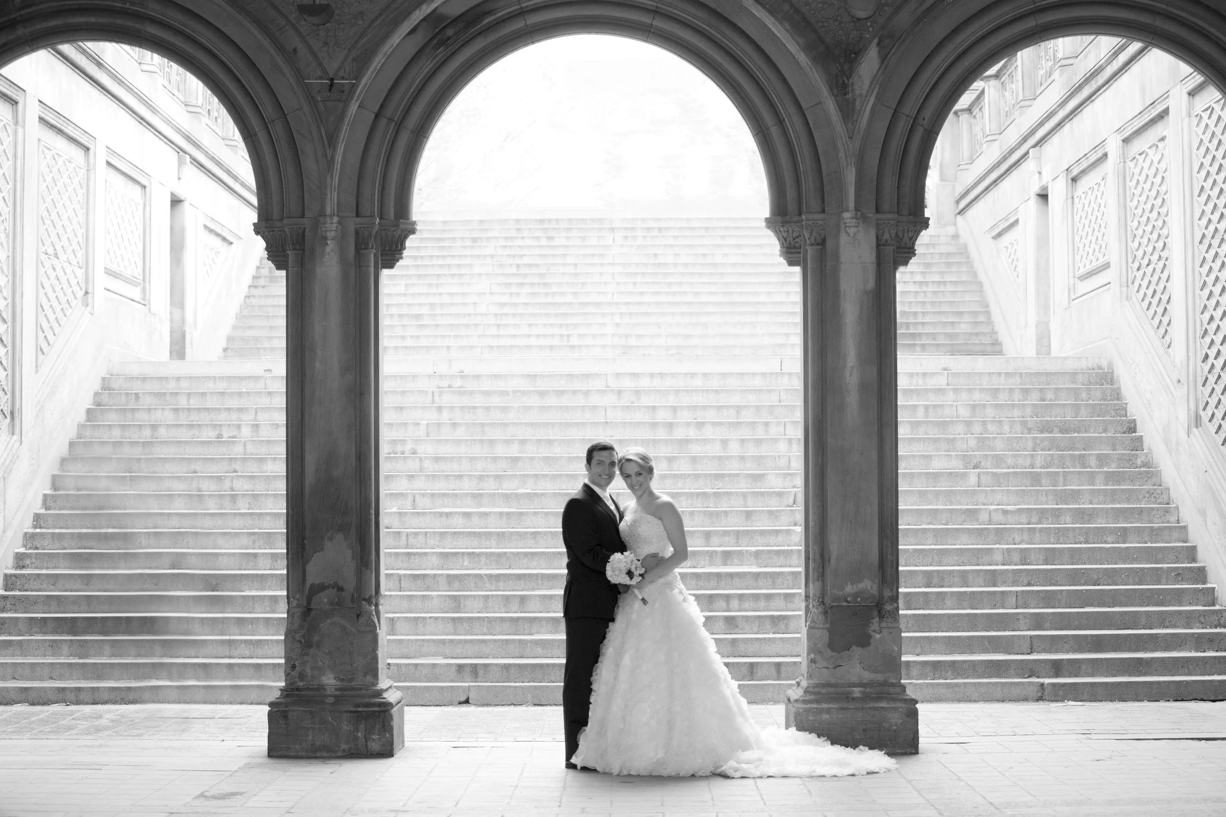 Stratton and Gena NYC Wedding0503201418.jpg