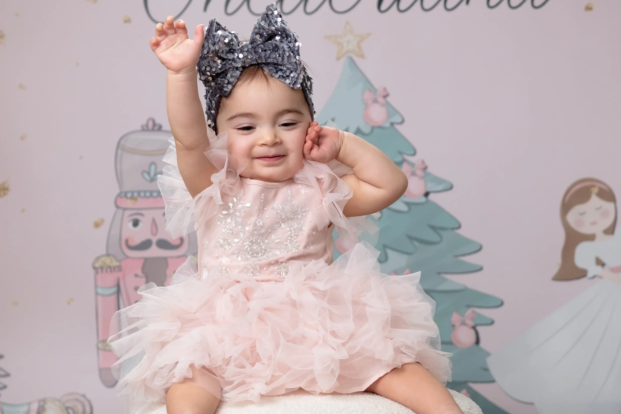 ANASTASIA CAKE SMASH-10.jpg