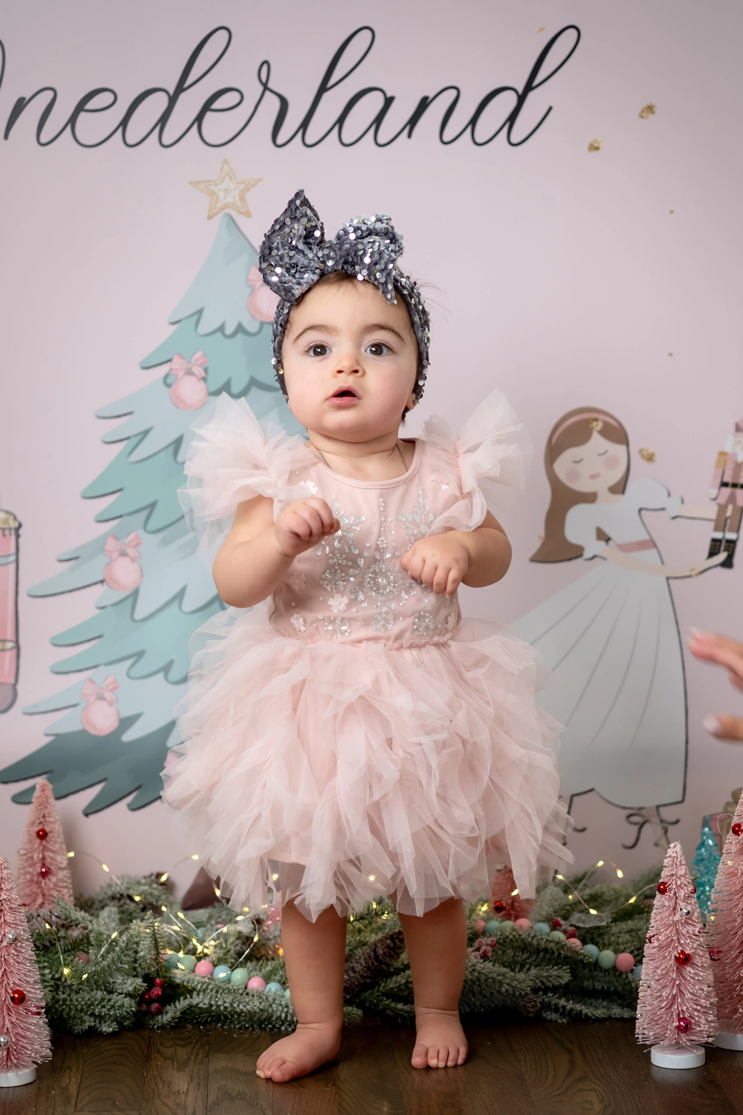 ANASTASIA CAKE SMASH-05.jpg