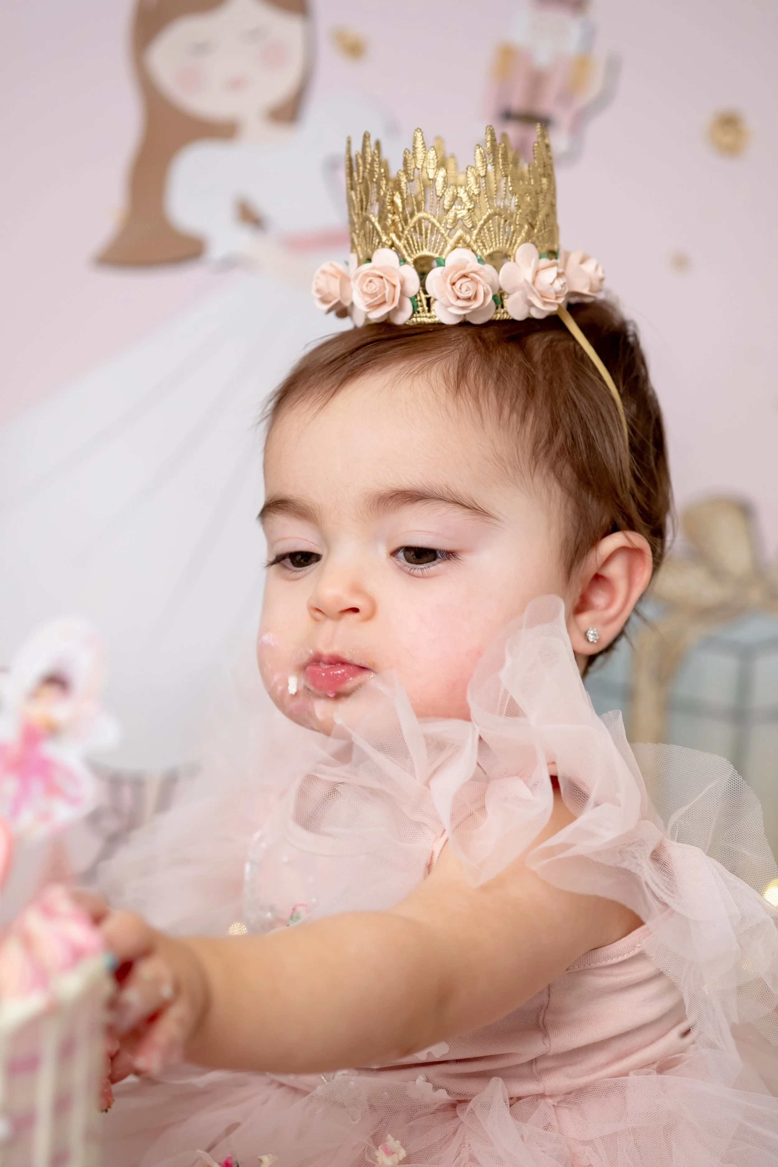 ANASTASIA CAKE SMASH-32.jpg