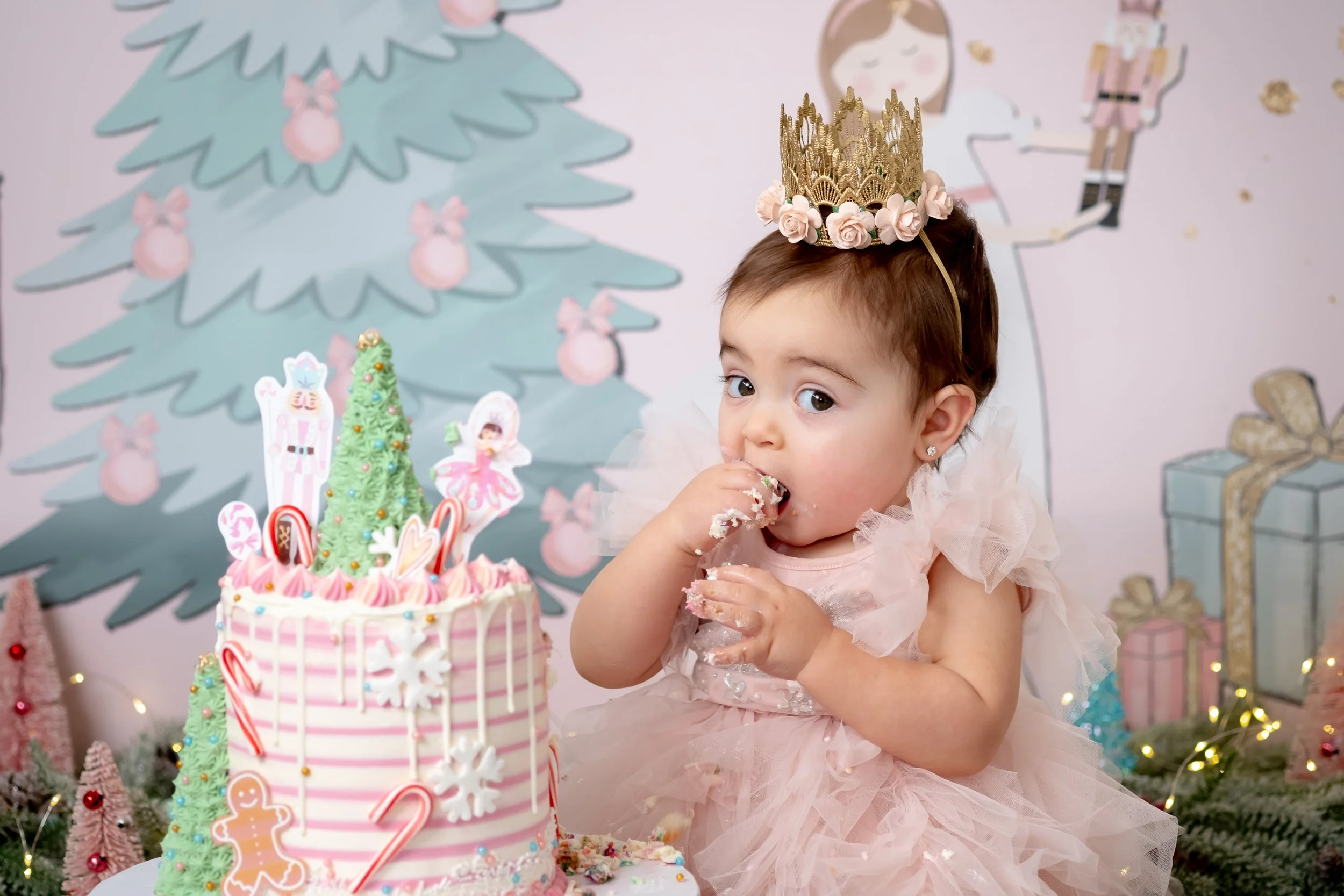 ANASTASIA CAKE SMASH-34.jpg