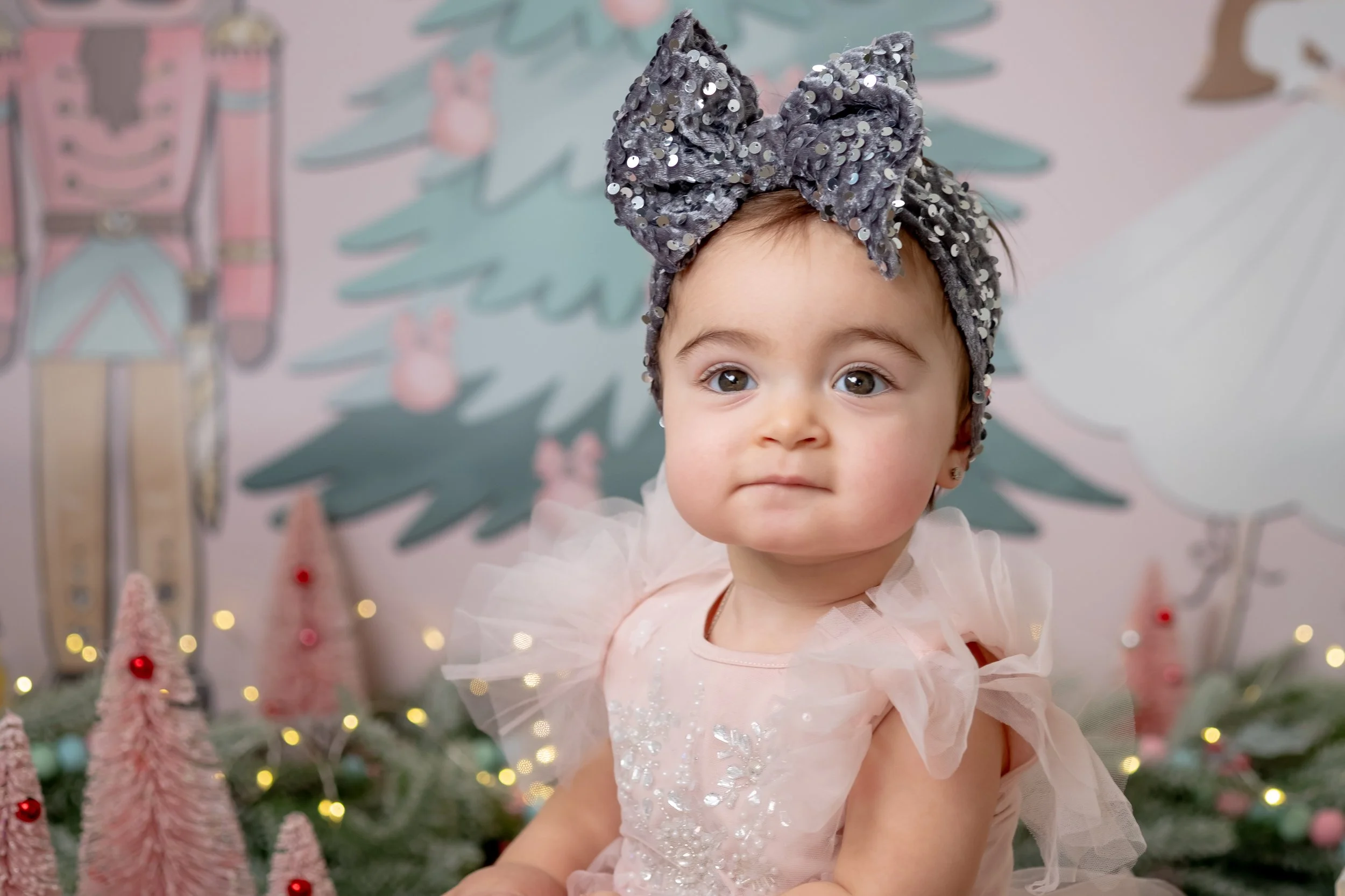 ANASTASIA CAKE SMASH-07.jpg