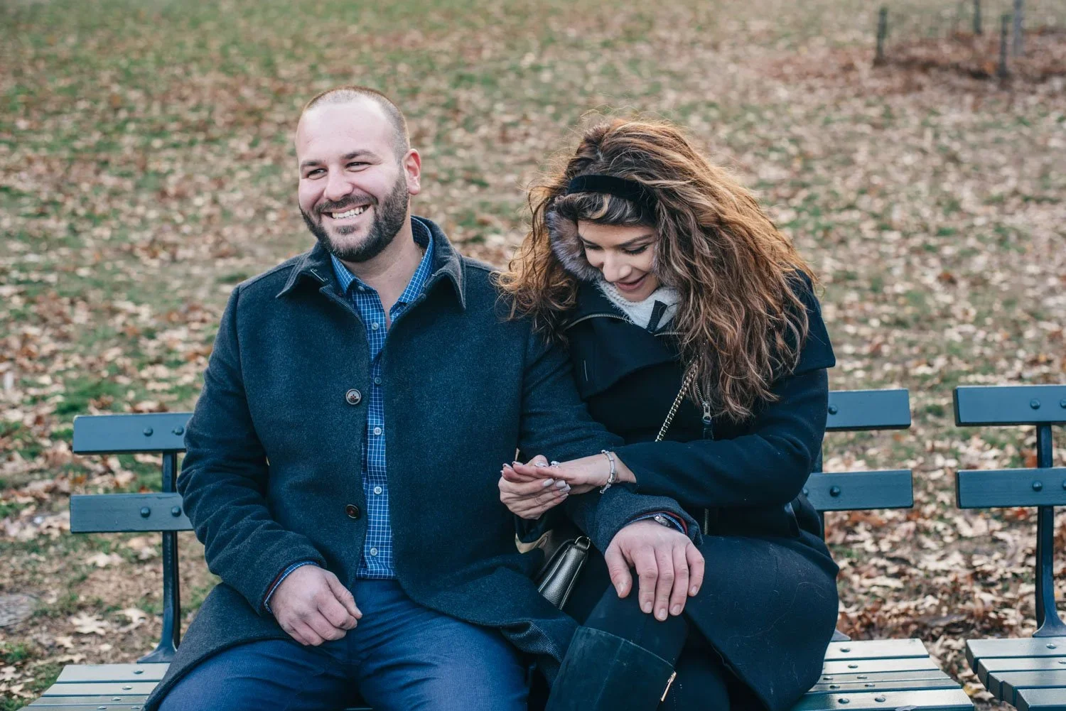 central-park-bench-candid-engagement-photo-nyc.jpg.webp