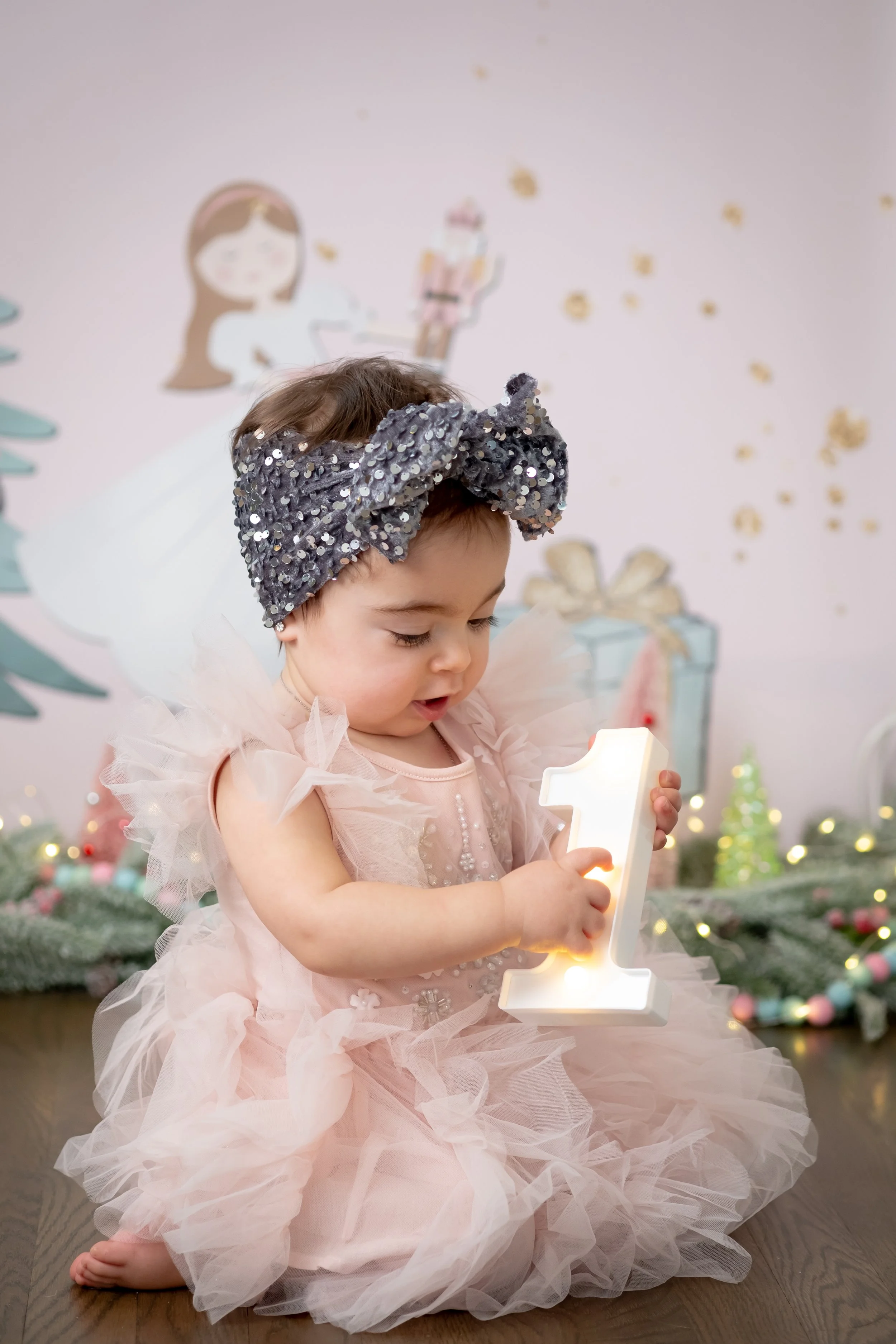 ANASTASIA CAKE SMASH-03.jpg