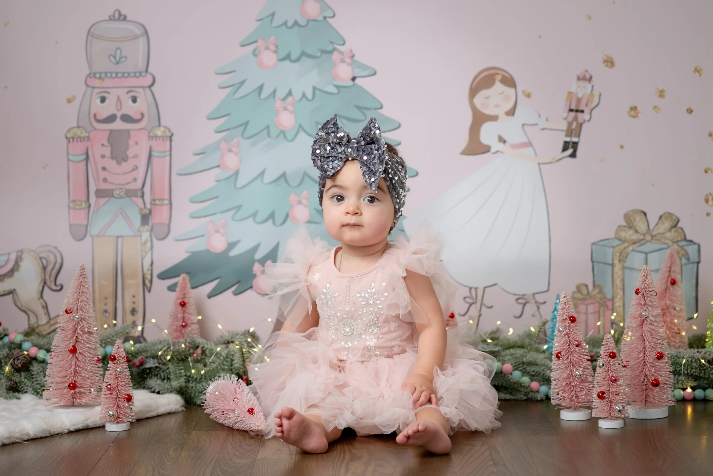 ANASTASIA CAKE SMASH-02.jpg