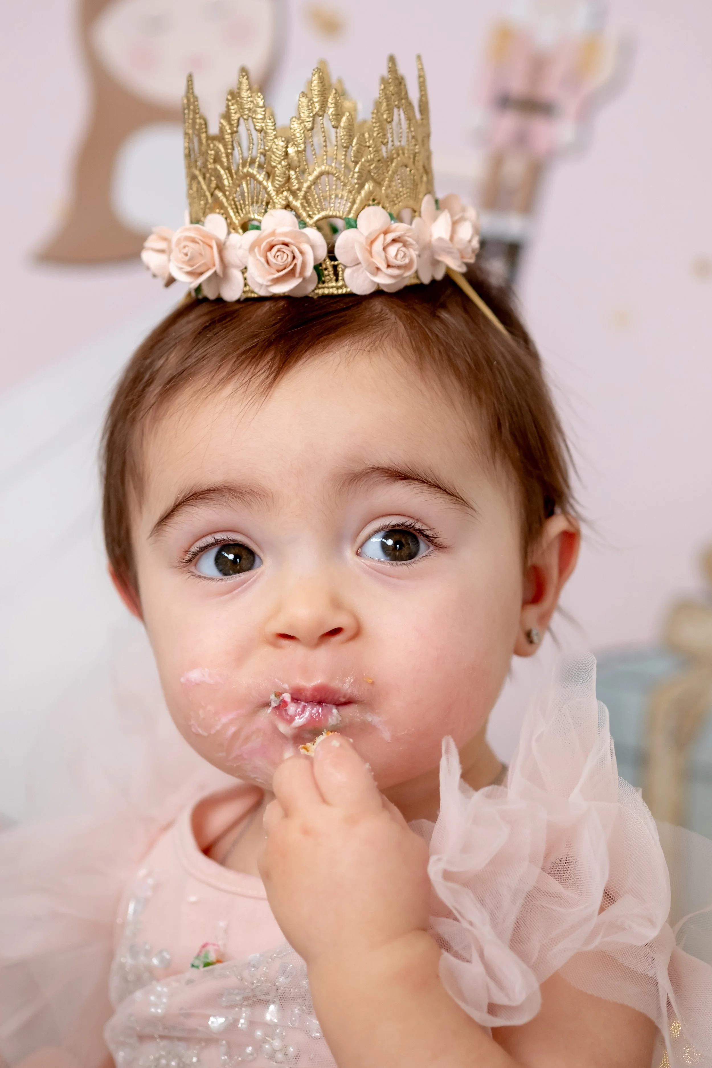 ANASTASIA CAKE SMASH-29.jpg