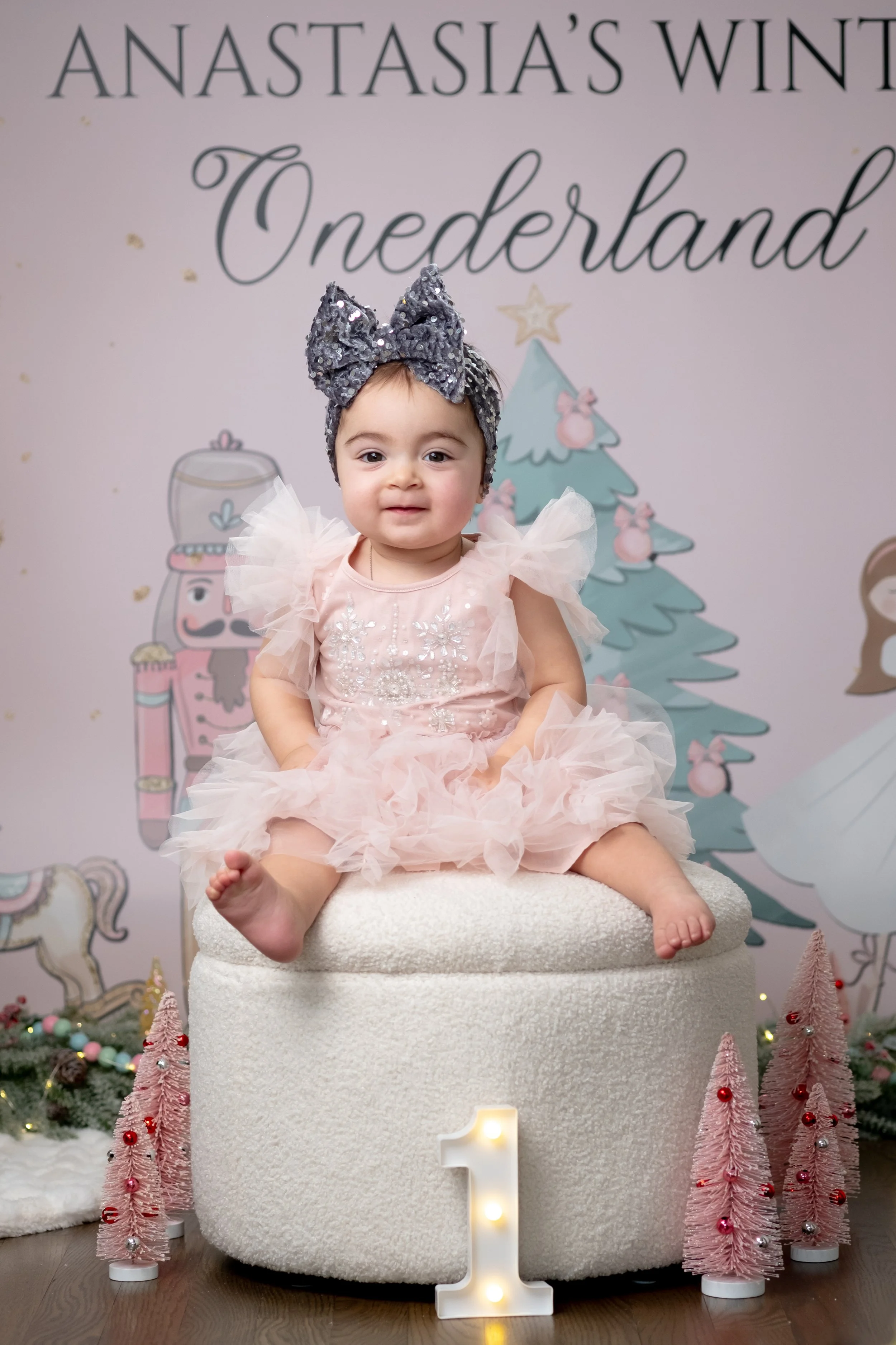 ANASTASIA CAKE SMASH-11.jpg