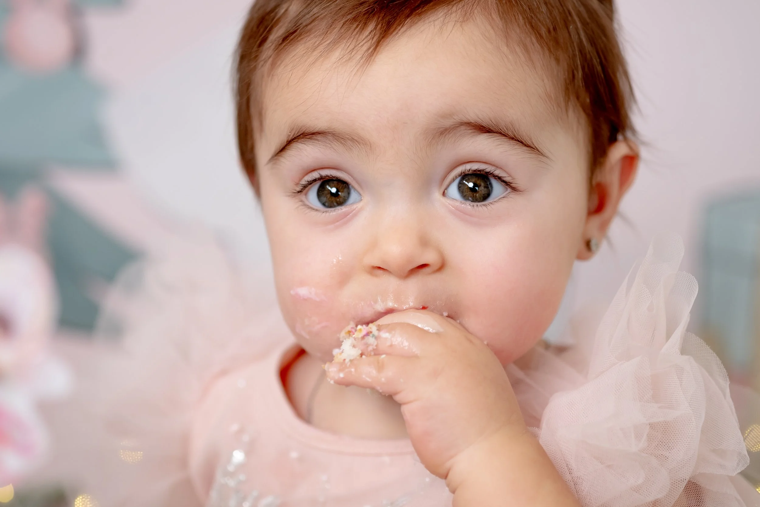 ANASTASIA CAKE SMASH-40.jpg