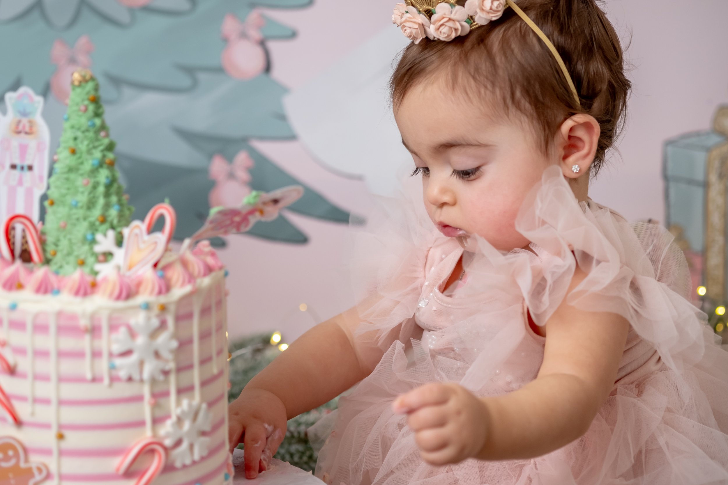 ANASTASIA CAKE SMASH-24.jpg