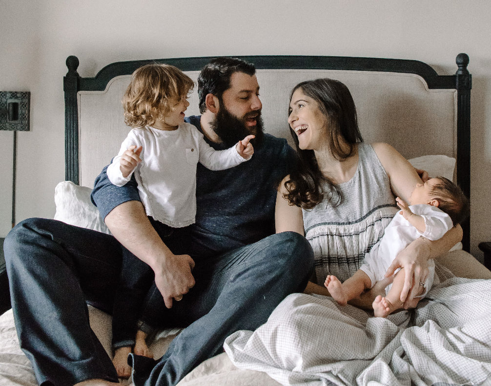 Screenshot 2025-04-06 at 10.24.58 AM.png