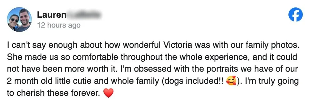 Screenshot 2025-03-17 at 9.48.09 PM.jpg