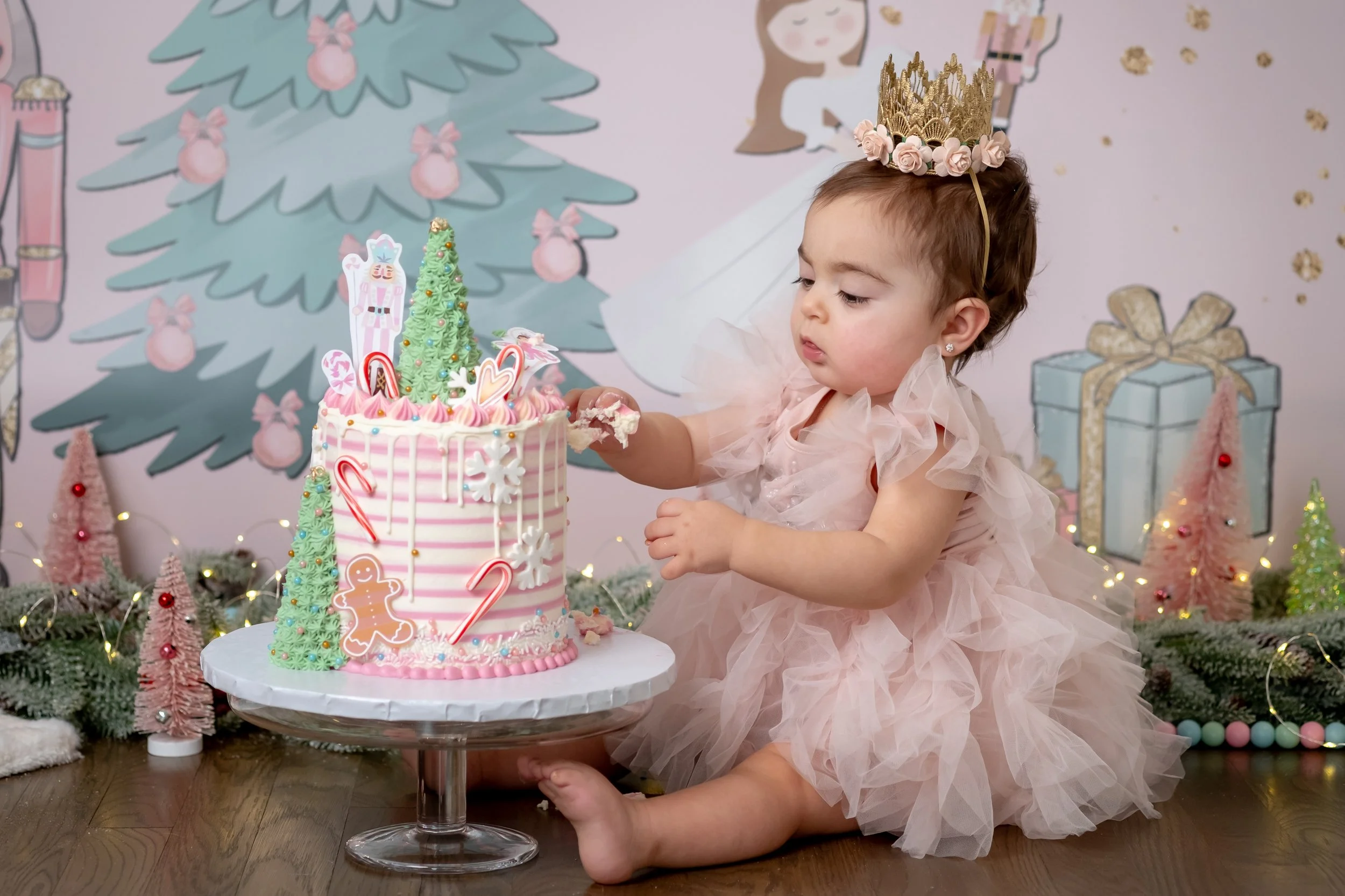 ANASTASIA CAKE SMASH-18.jpg