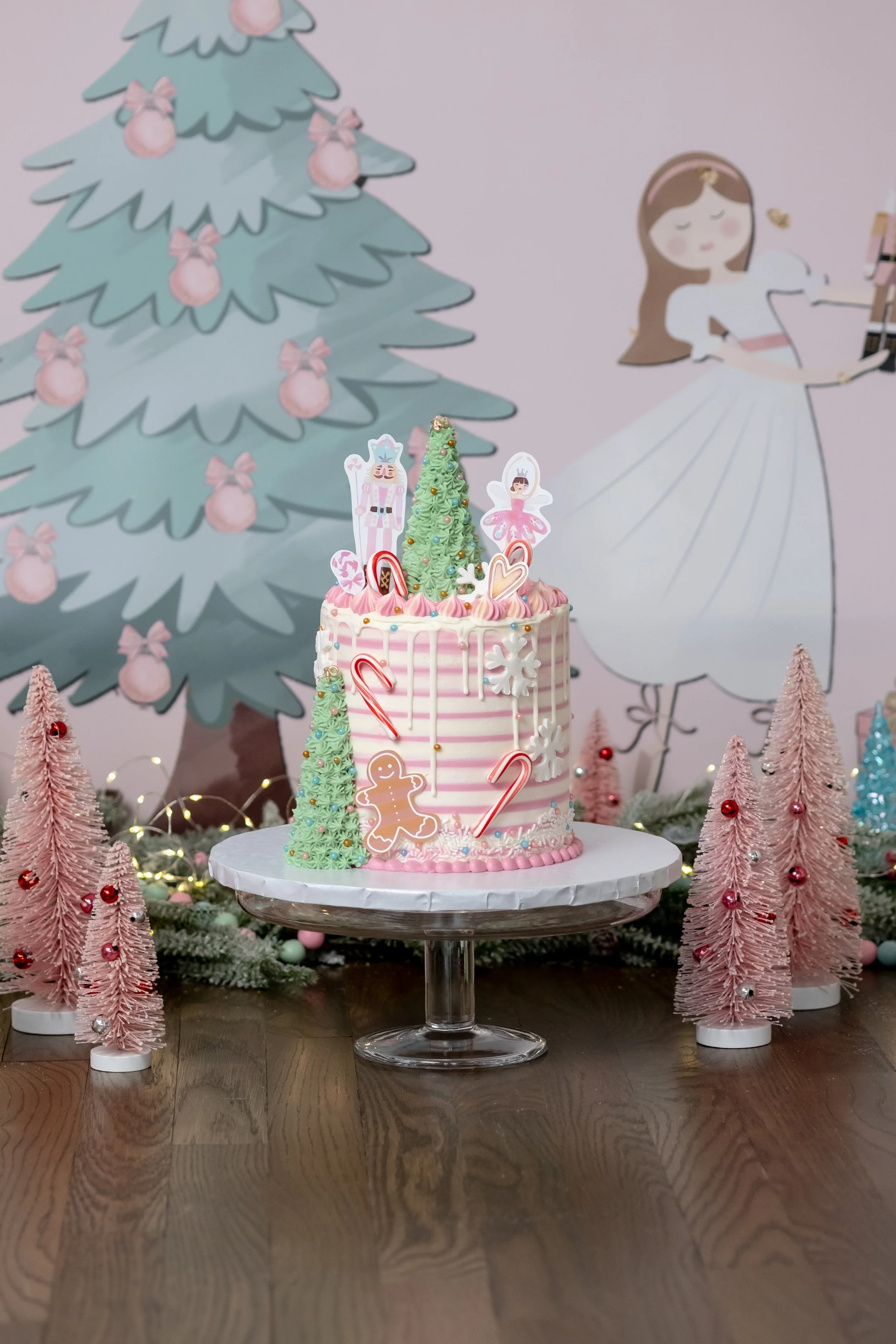 ANASTASIA CAKE SMASH-15.jpg