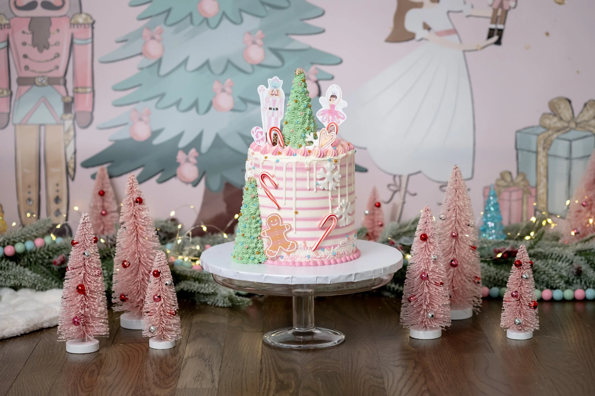 ANASTASIA CAKE SMASH-13.jpg