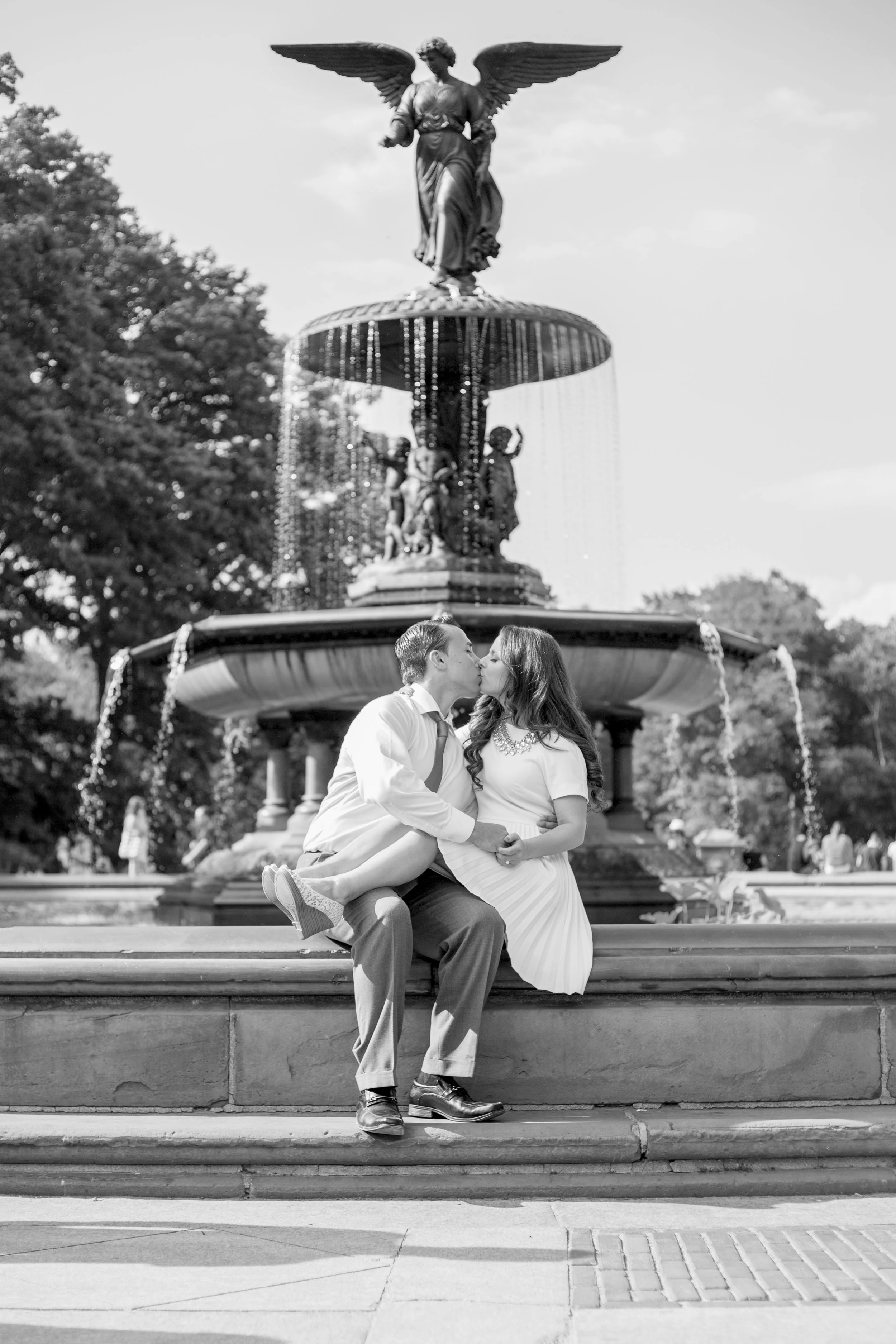 Jenna and Mike05302015031.jpg