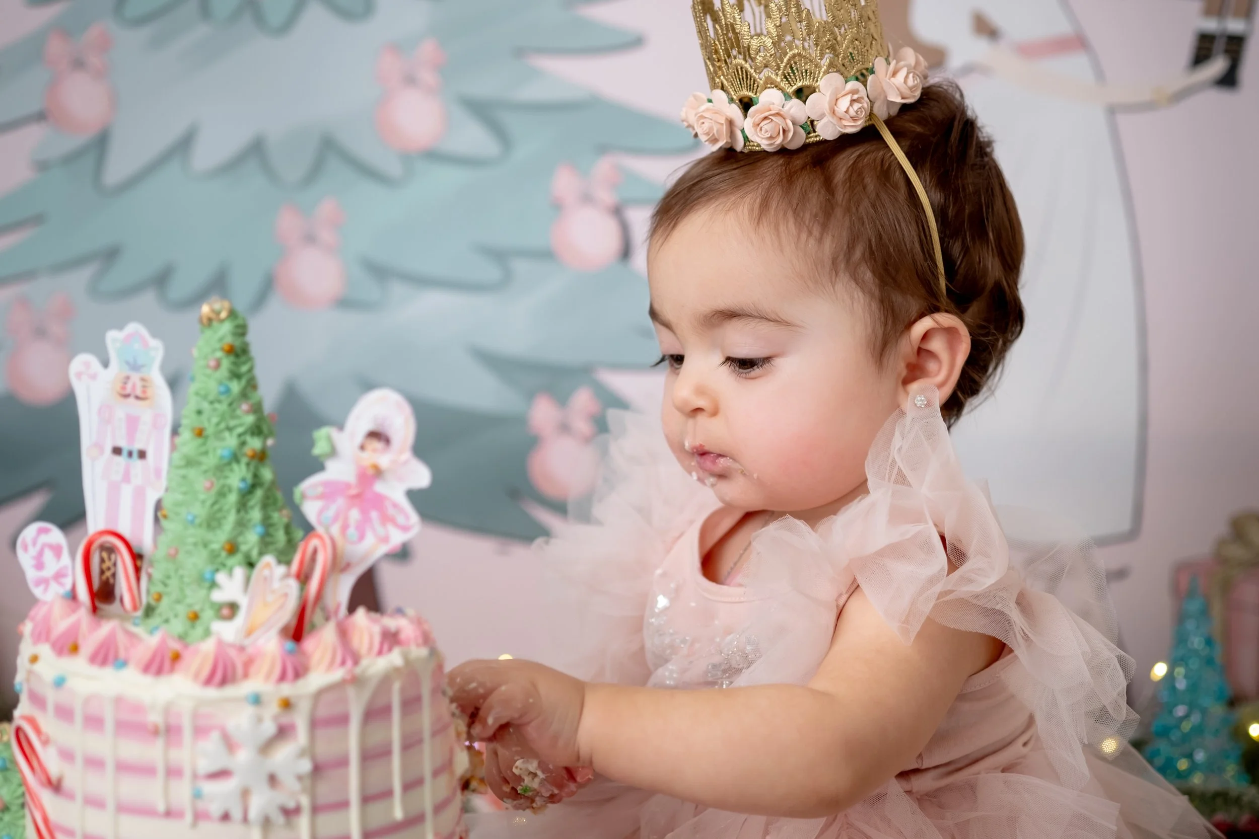 ANASTASIA CAKE SMASH-39.jpg