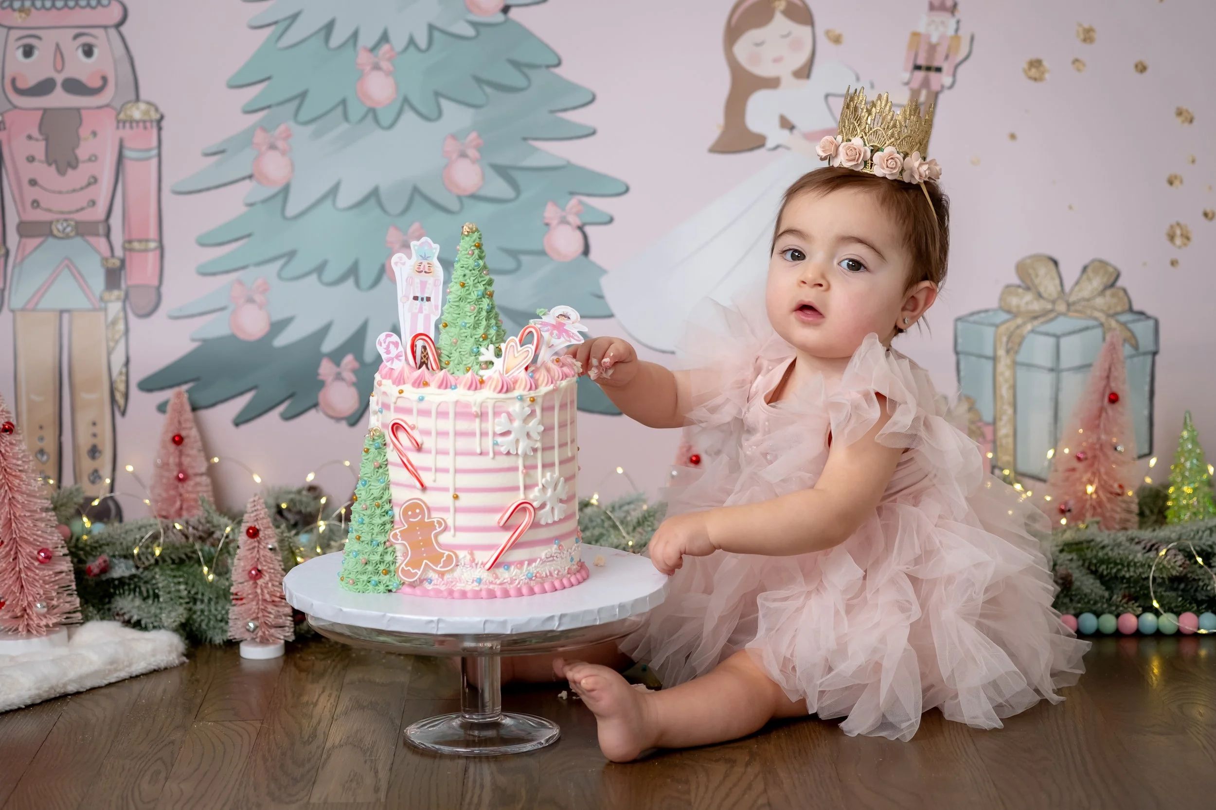 ANASTASIA CAKE SMASH-17.jpg