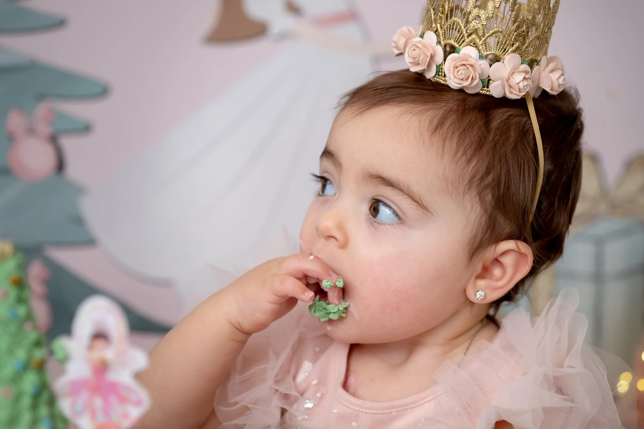 ANASTASIA CAKE SMASH-26.jpg