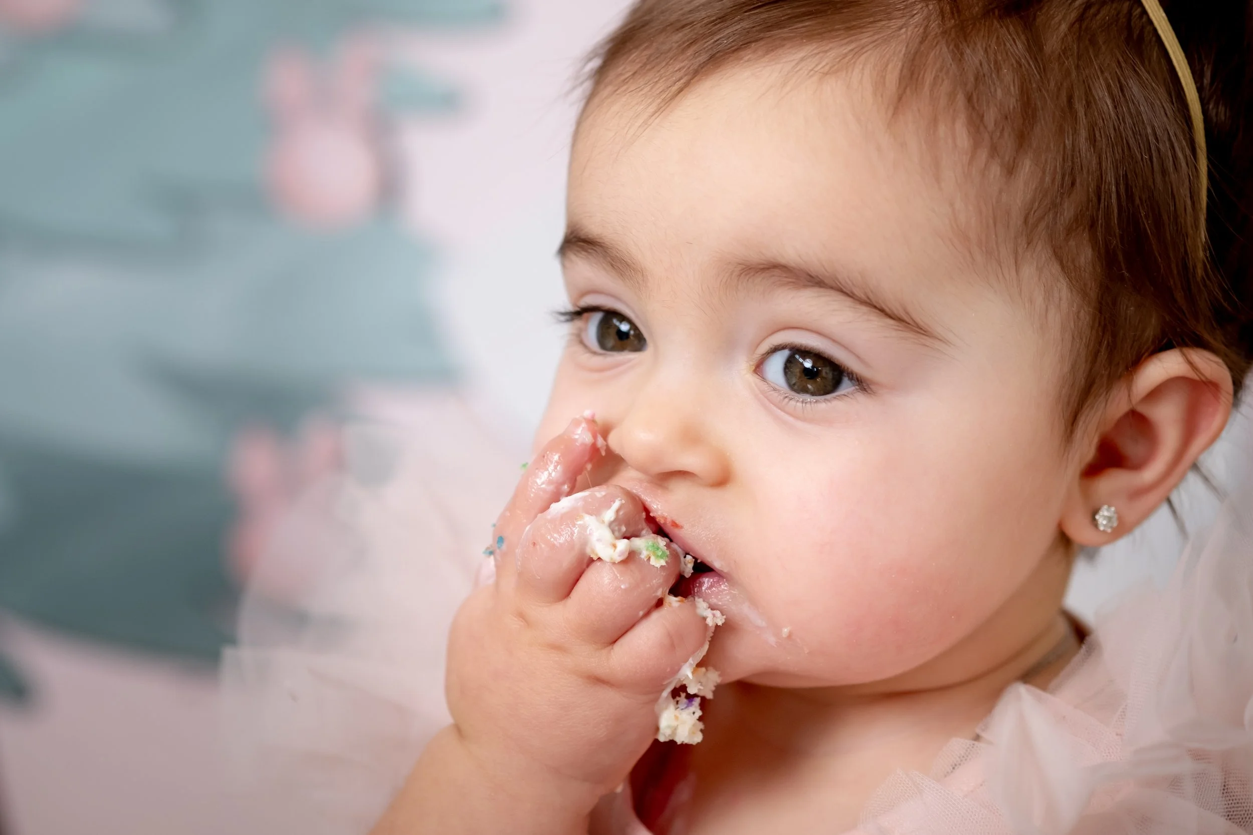 ANASTASIA CAKE SMASH-36.jpg