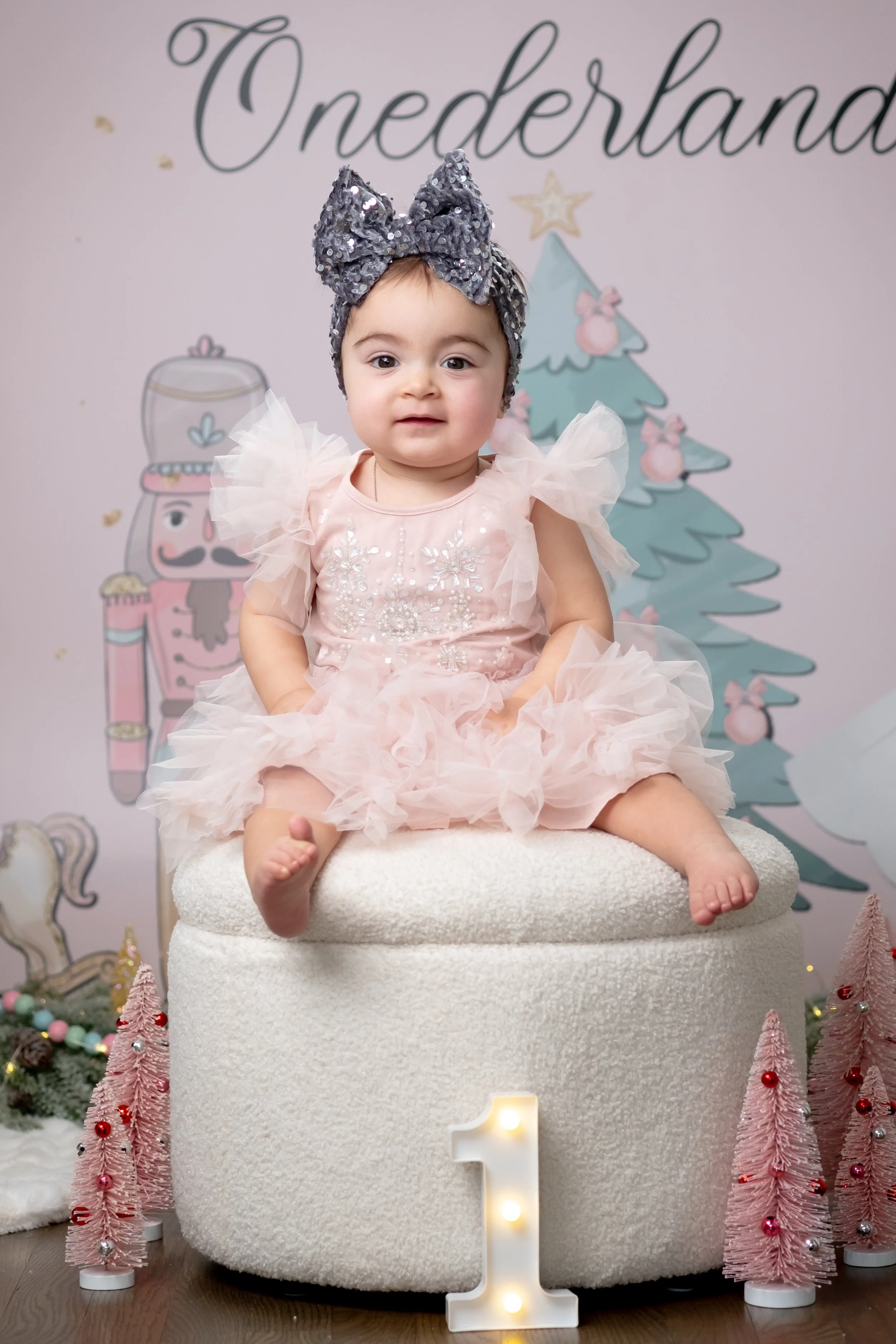 ANASTASIA CAKE SMASH-12.jpg