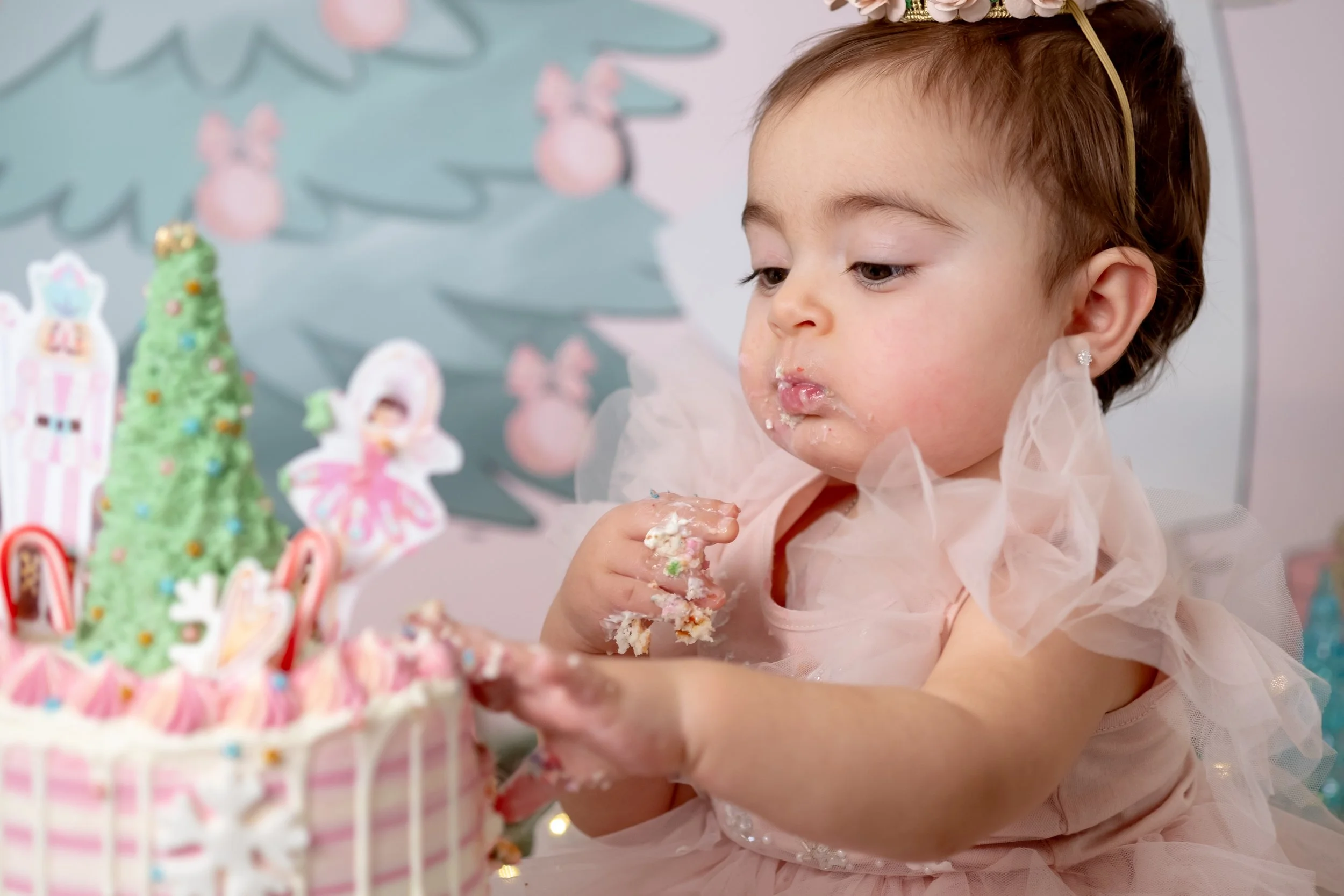 ANASTASIA CAKE SMASH-38.jpg