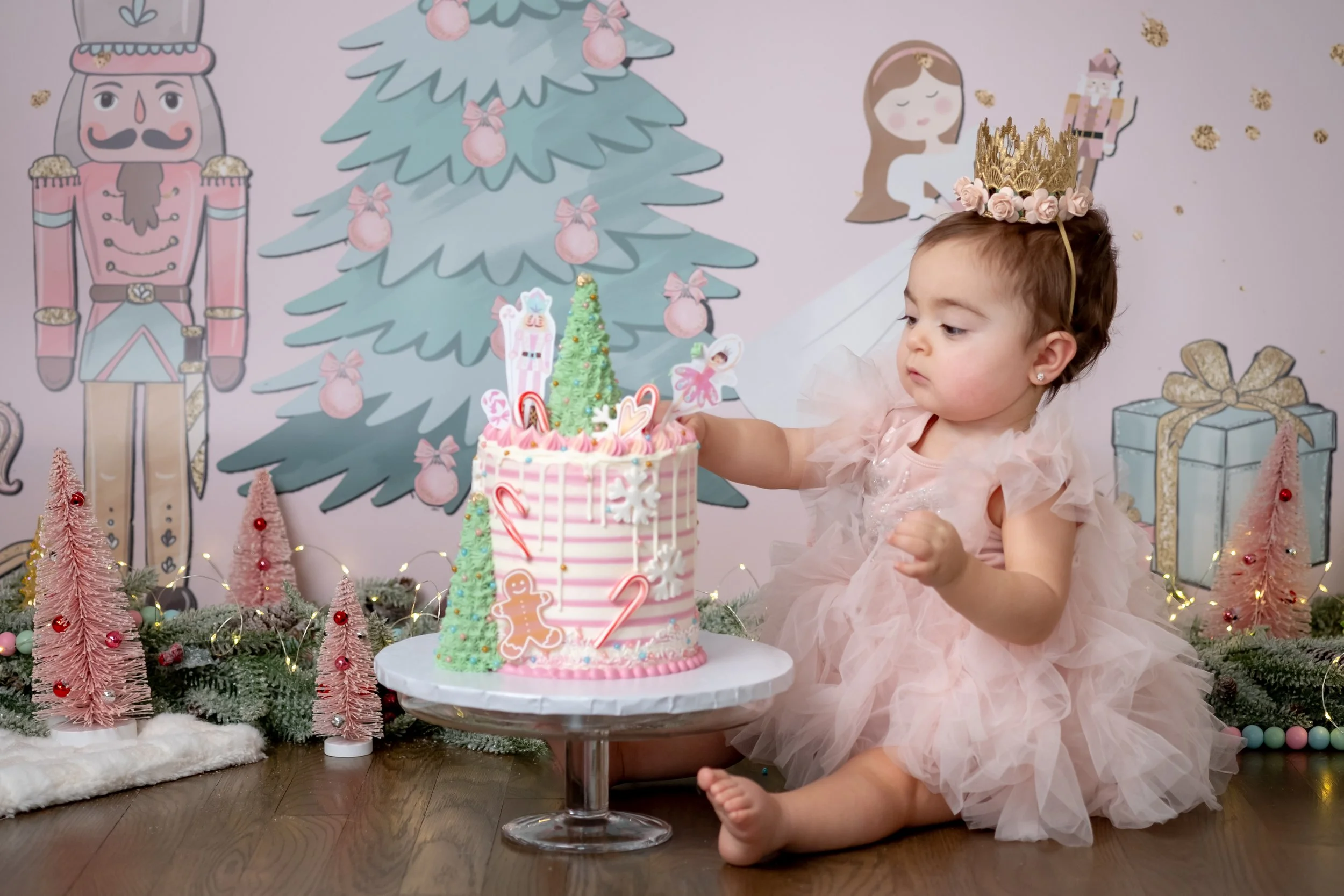 ANASTASIA CAKE SMASH-16.jpg