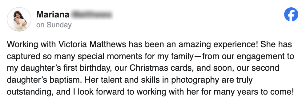 Screenshot 2025-03-17 at 9.49.38 PM.png