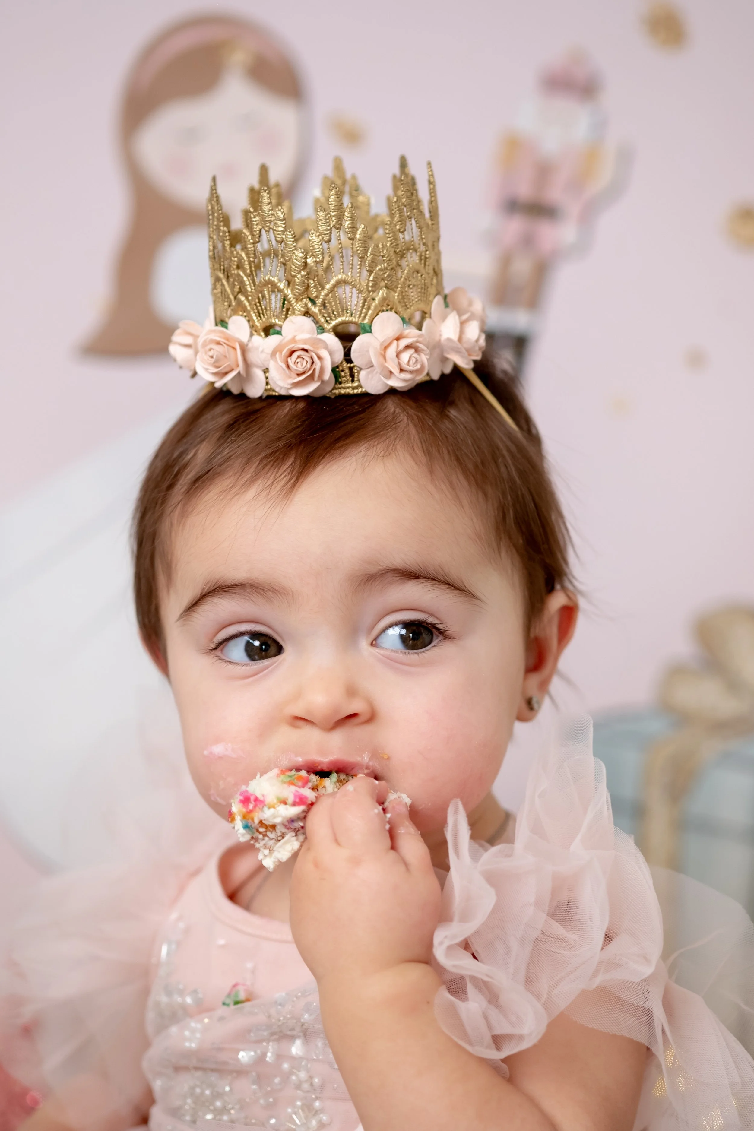 ANASTASIA CAKE SMASH-28.jpg