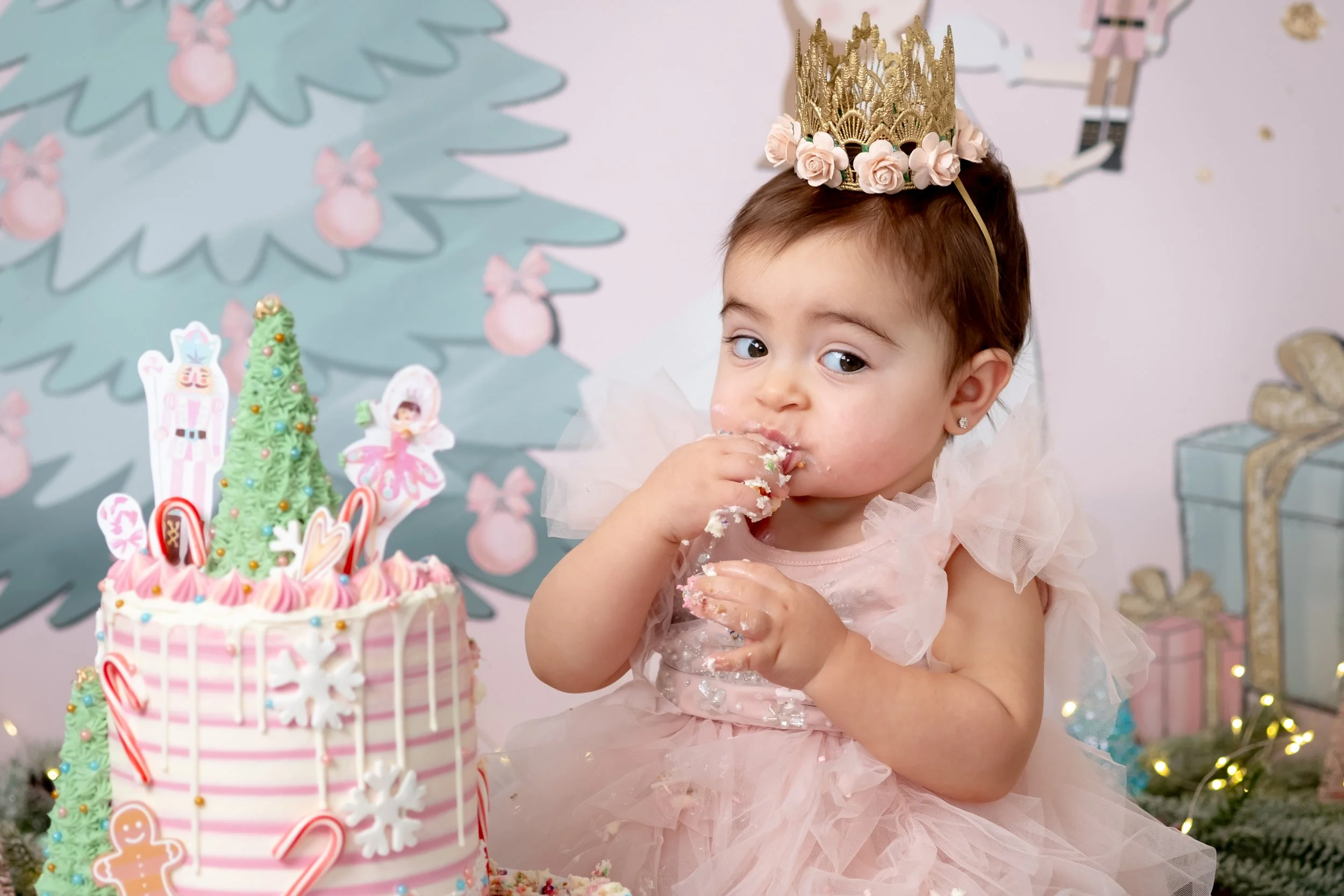 ANASTASIA CAKE SMASH-35.jpg