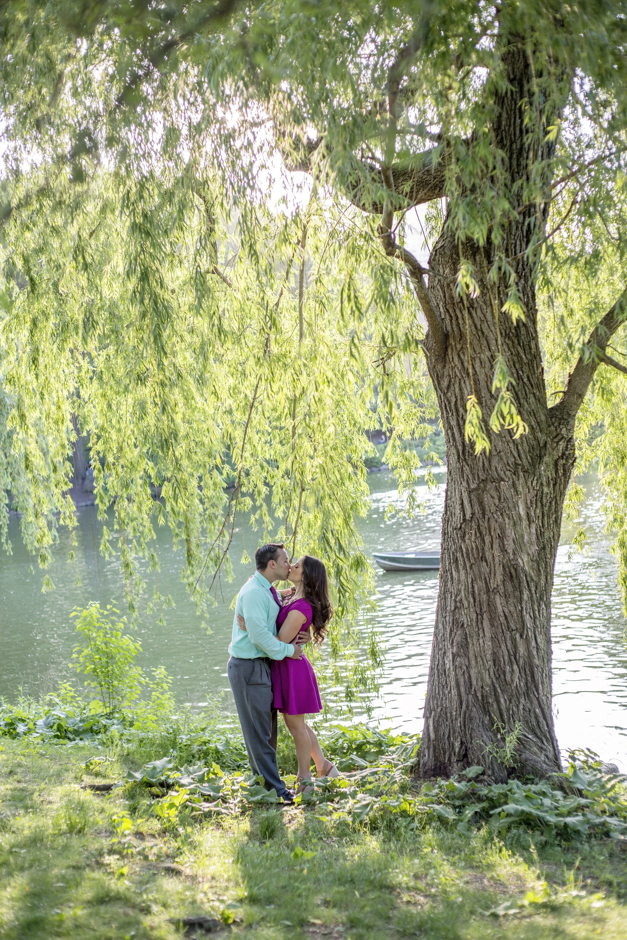 Jenna and Mike05302015070.jpg