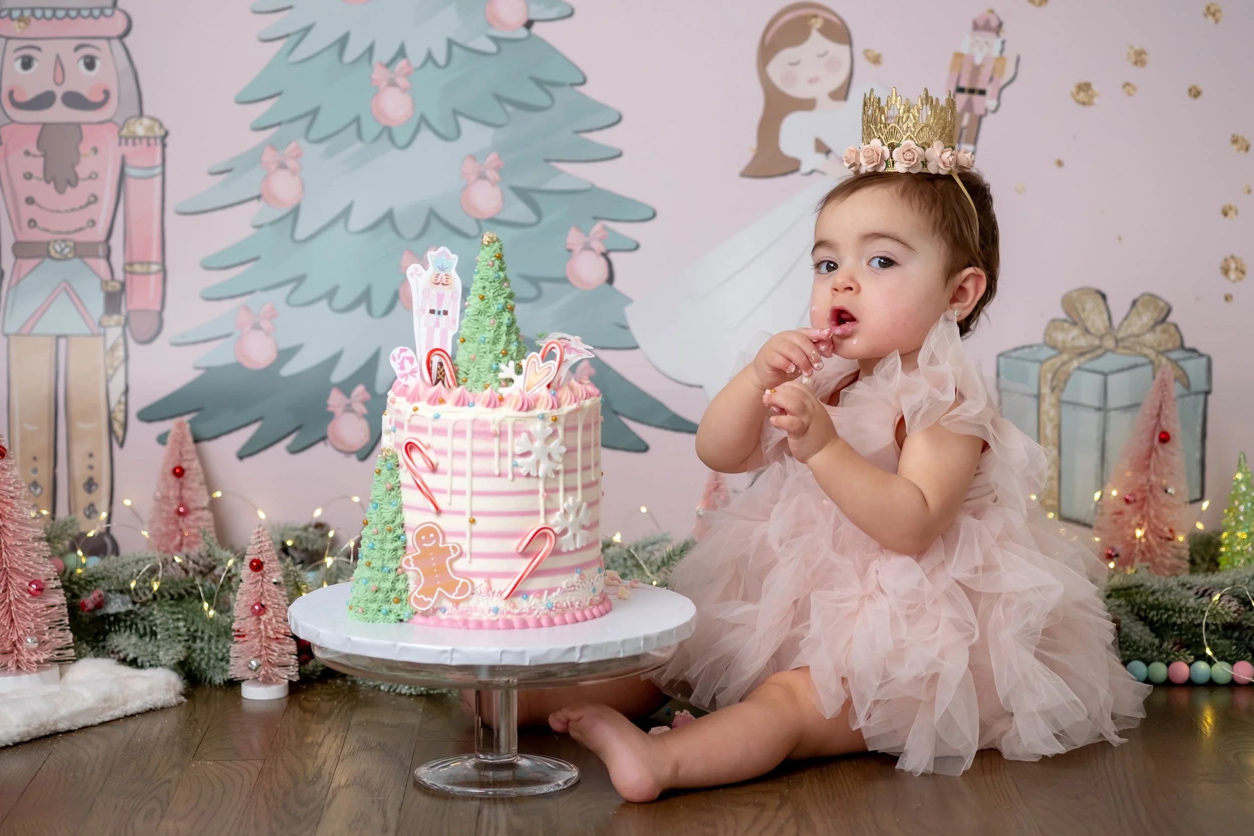 ANASTASIA CAKE SMASH-20.jpg