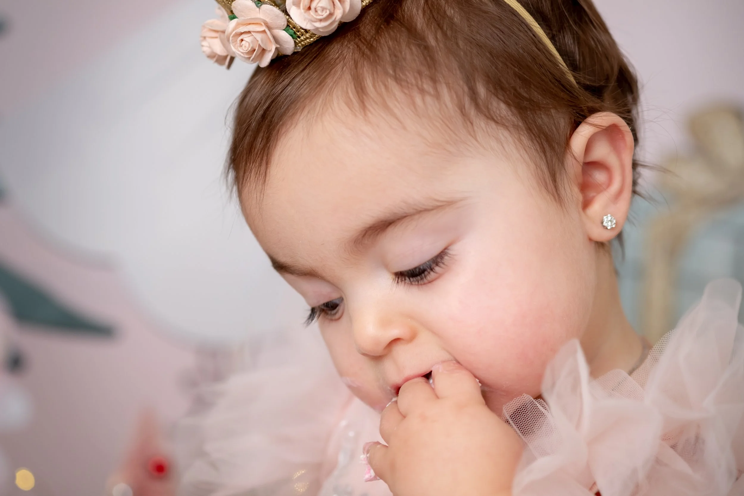 ANASTASIA CAKE SMASH-27.jpg