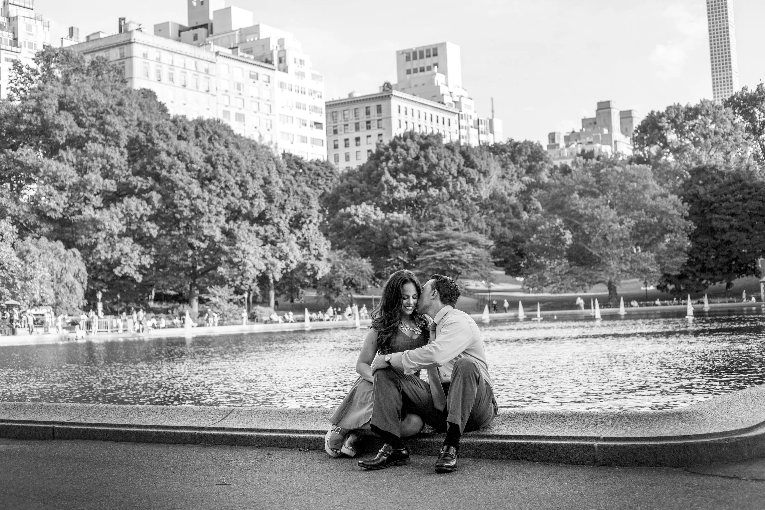 Jenna and Mike05302015067.jpg