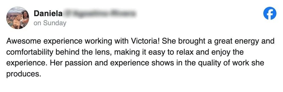 Screenshot 2025-03-17 at 9.48.27 PM.jpg