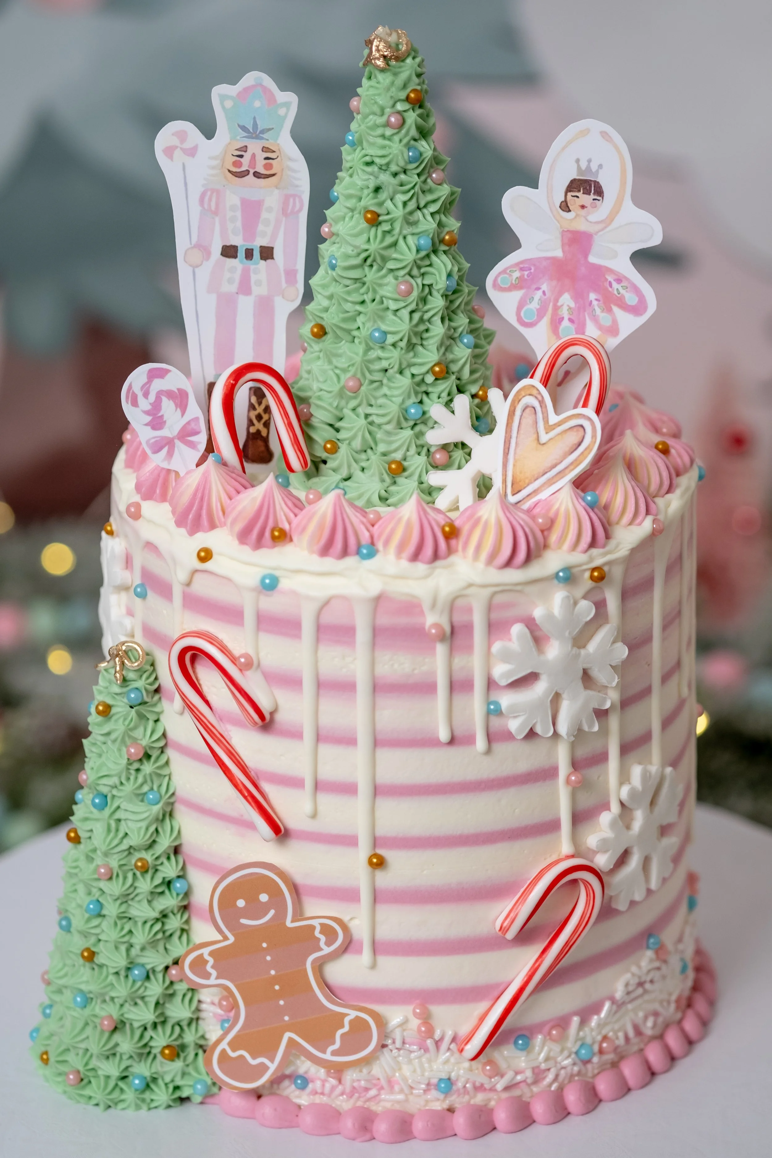 ANASTASIA CAKE SMASH-14.jpg