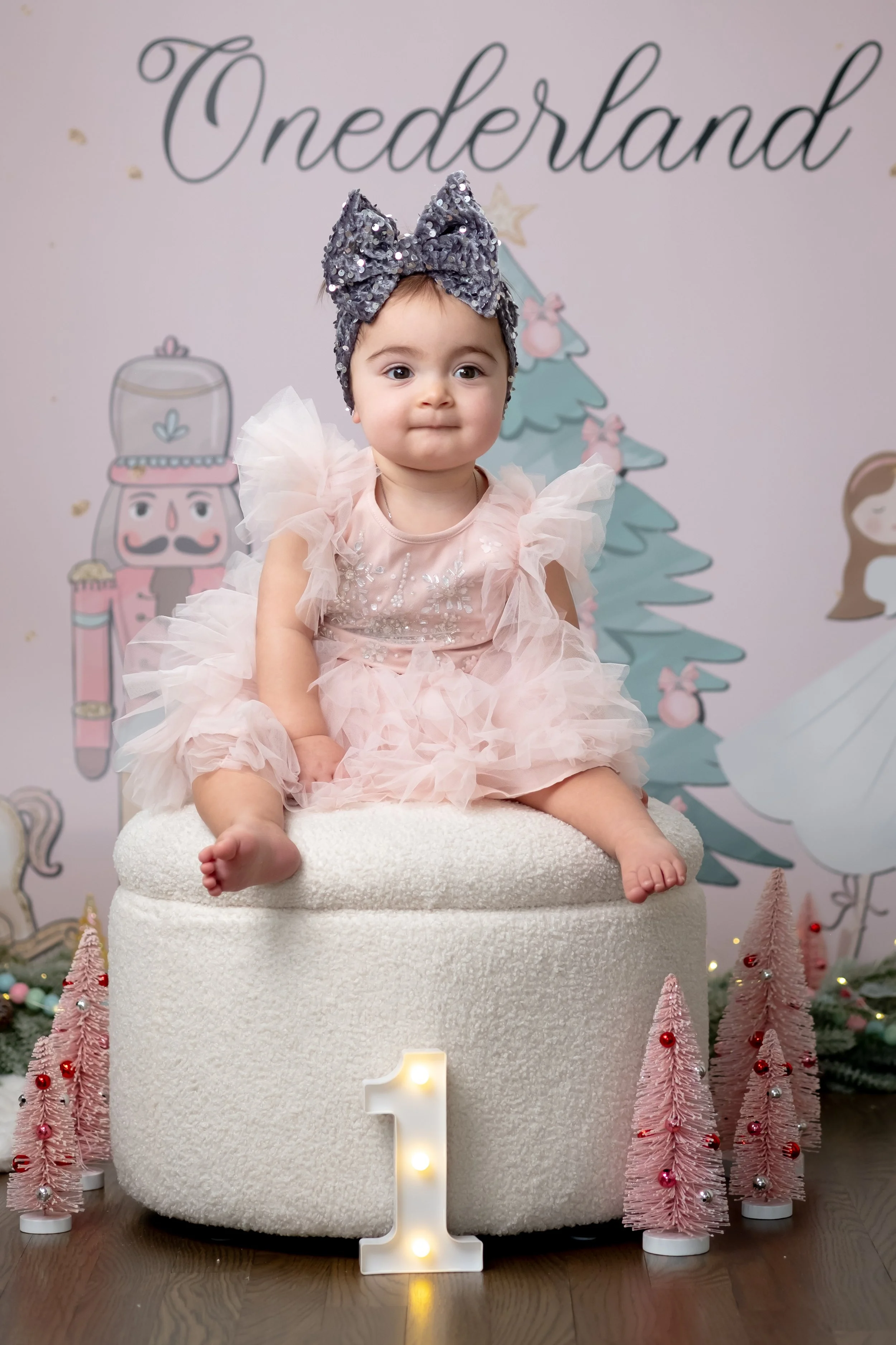 ANASTASIA CAKE SMASH-09.jpg