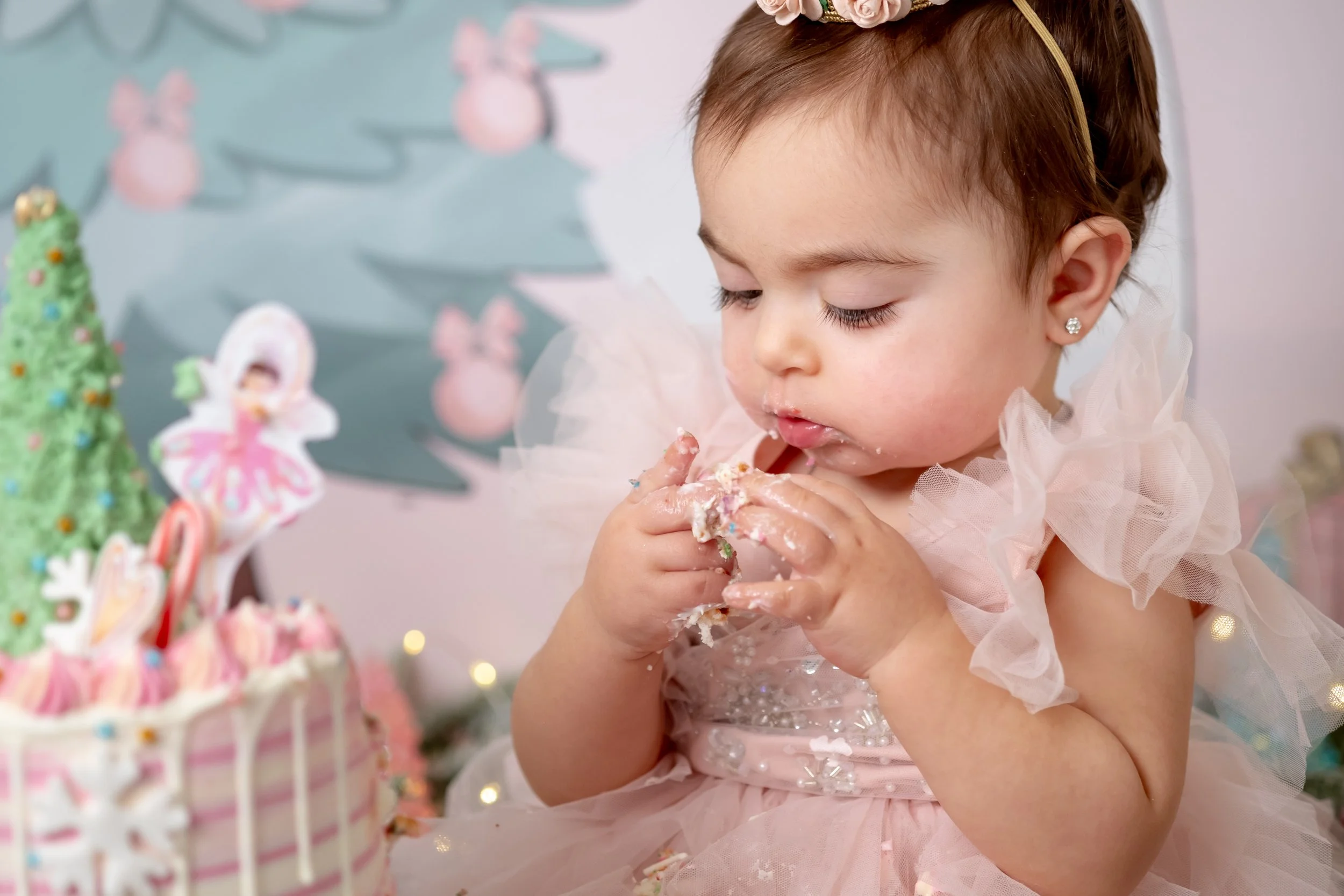 ANASTASIA CAKE SMASH-37.jpg