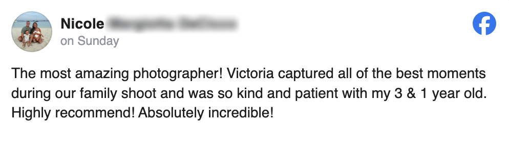 Screenshot 2025-03-18 at 4.44.19 AM.png