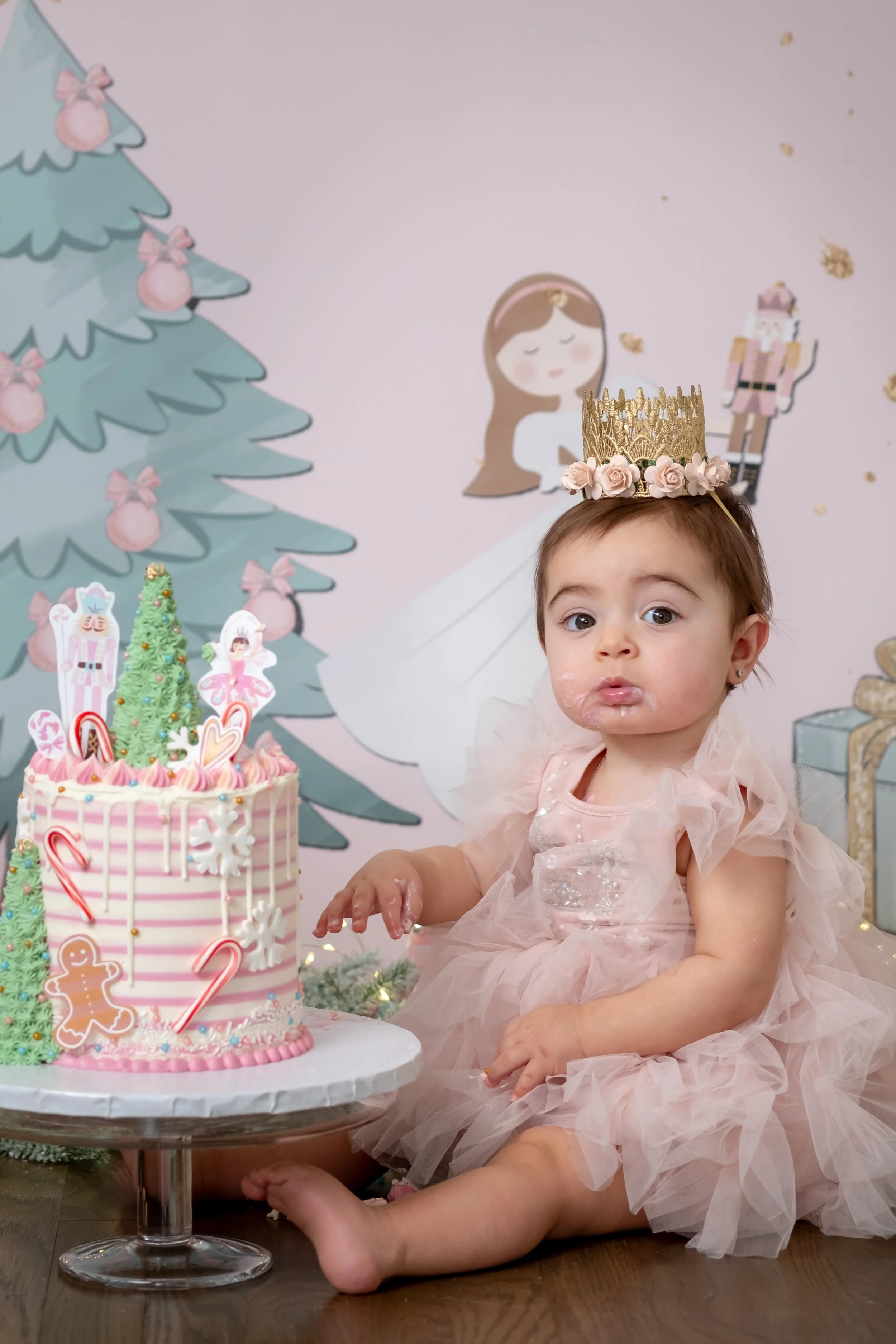 ANASTASIA CAKE SMASH-23.jpg