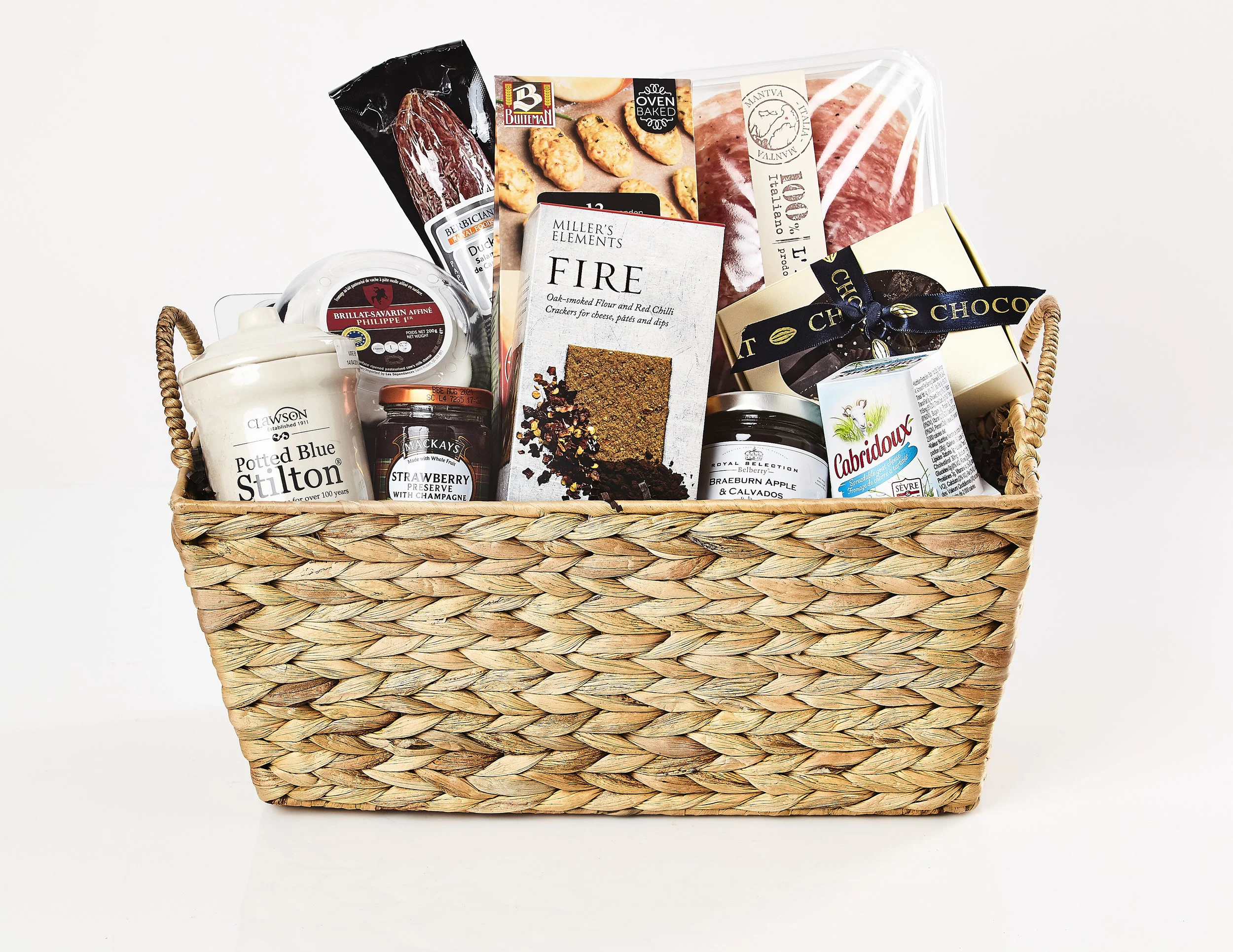 Basket Medium.jpg
