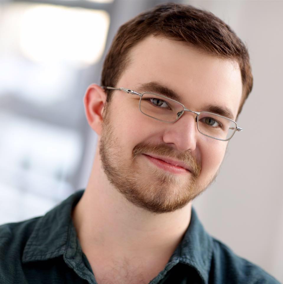 joes headshot.jpg
